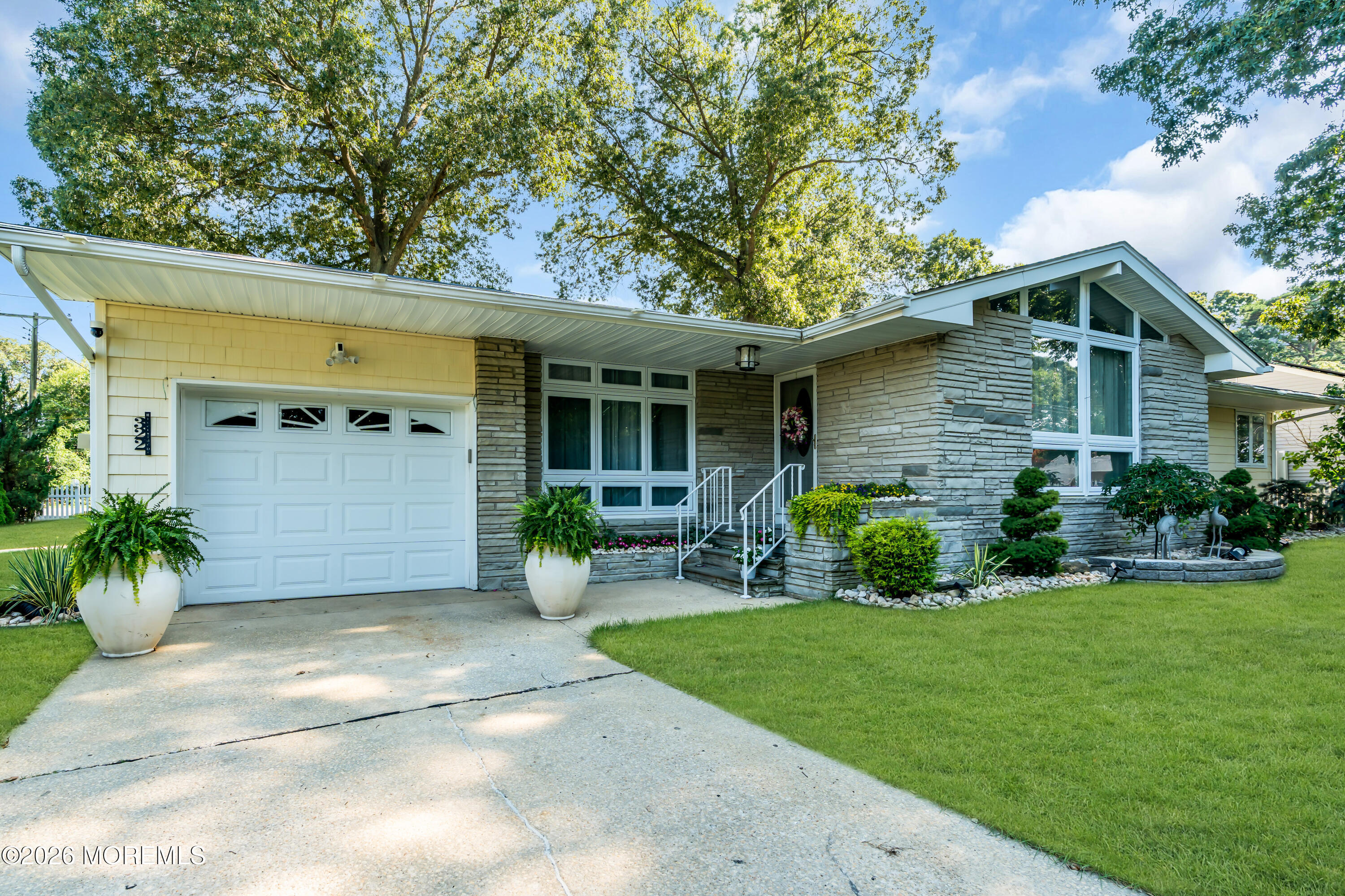 322 Riverside Drive, Berkeley, NJ 08721 — photo 2