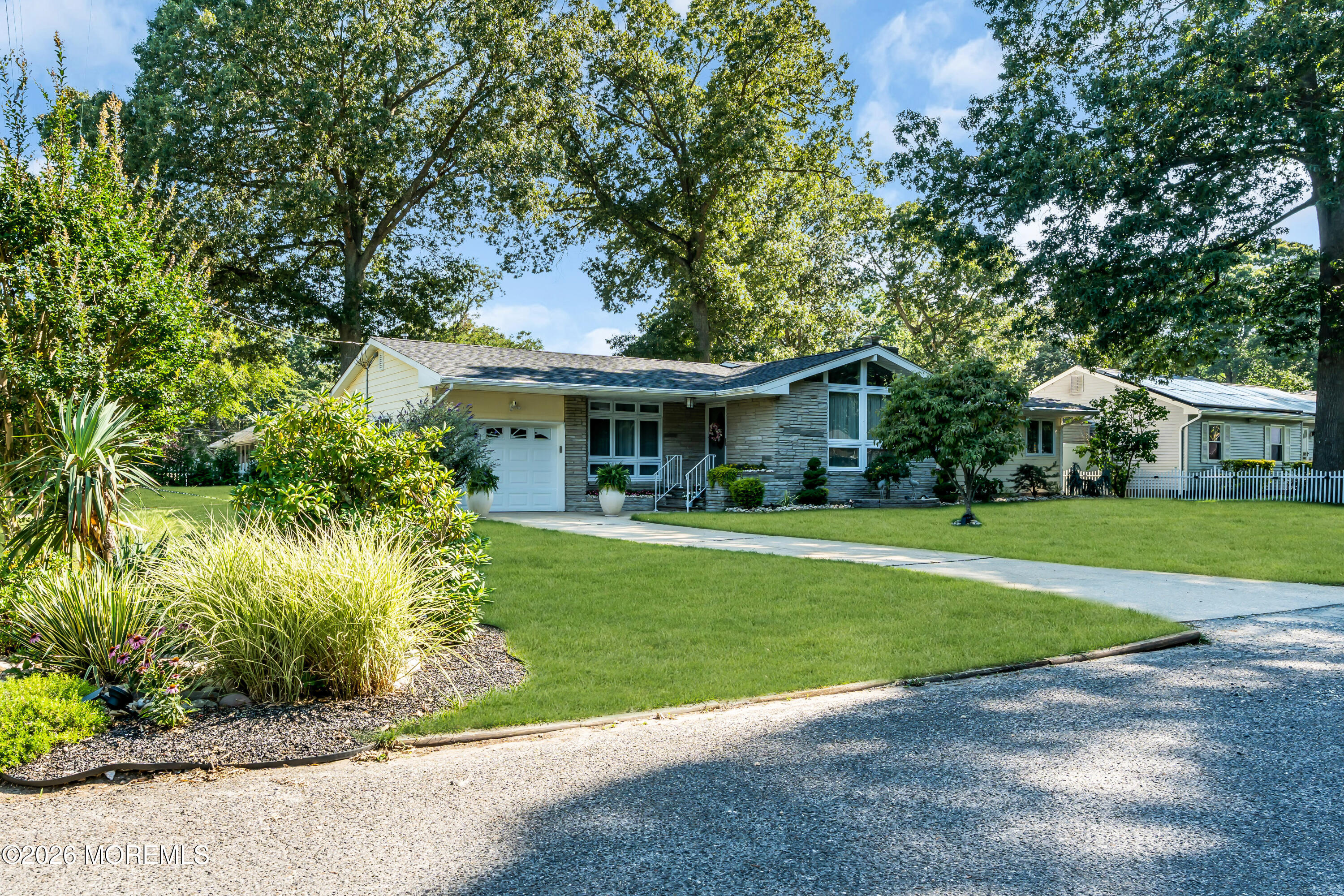 322 Riverside Drive, Berkeley, NJ 08721 — photo 3