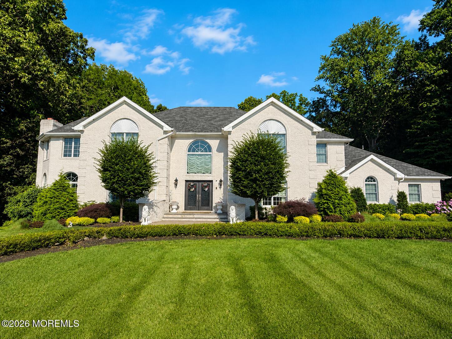 5 Hemlock Lane — photo