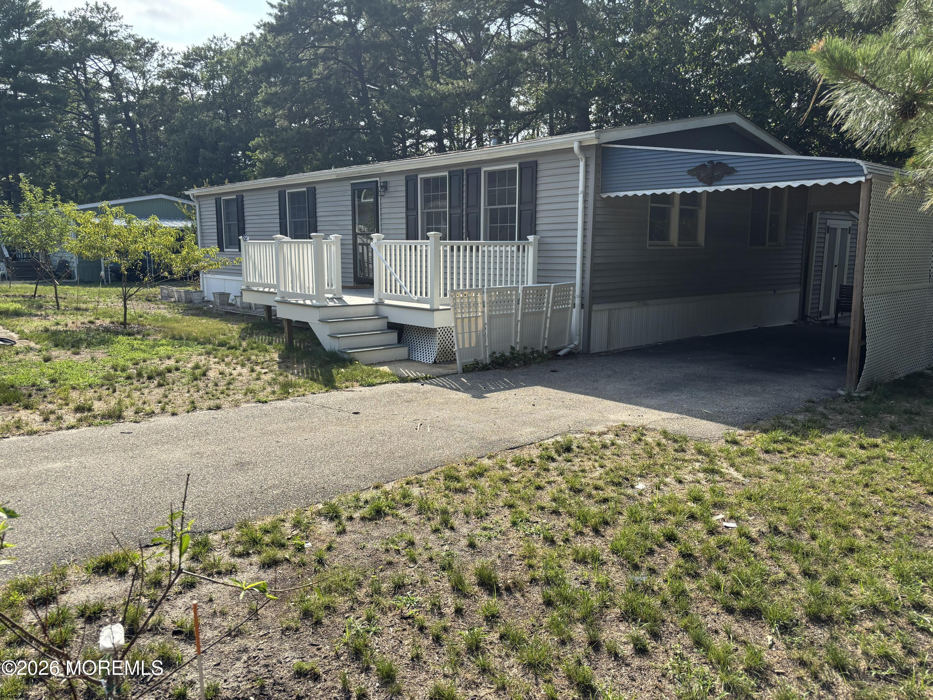 2 Martin Drive — photo