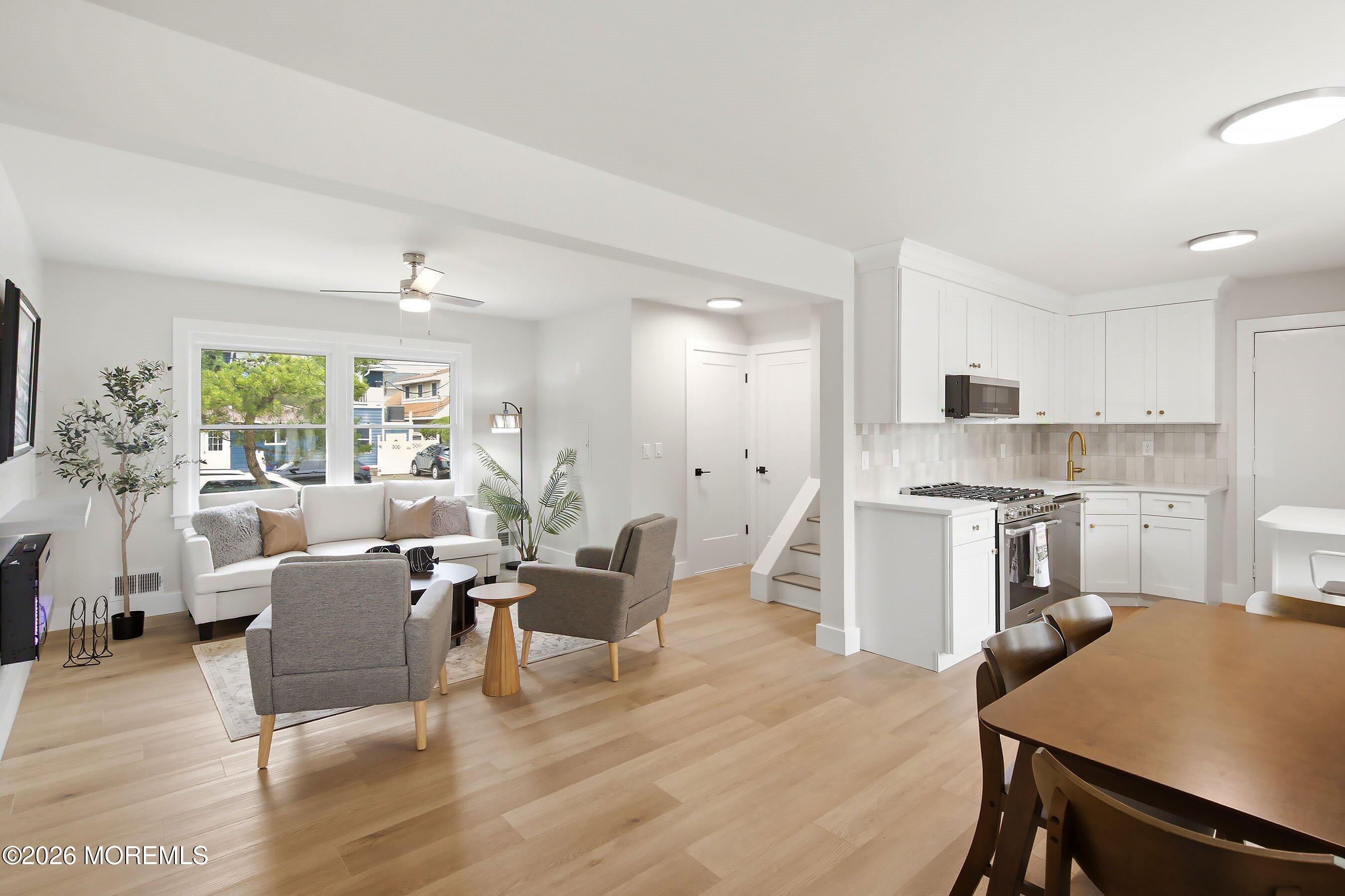 75 Grand Central Avenue 2 — photo