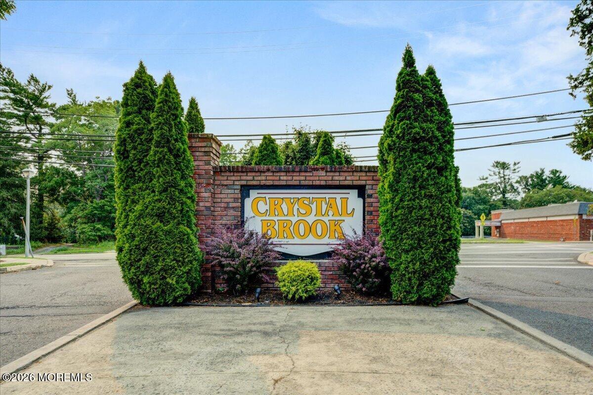 101 Joan Court — photo