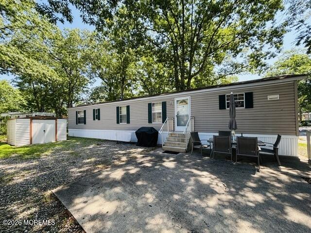 35 Roberts Road — photo