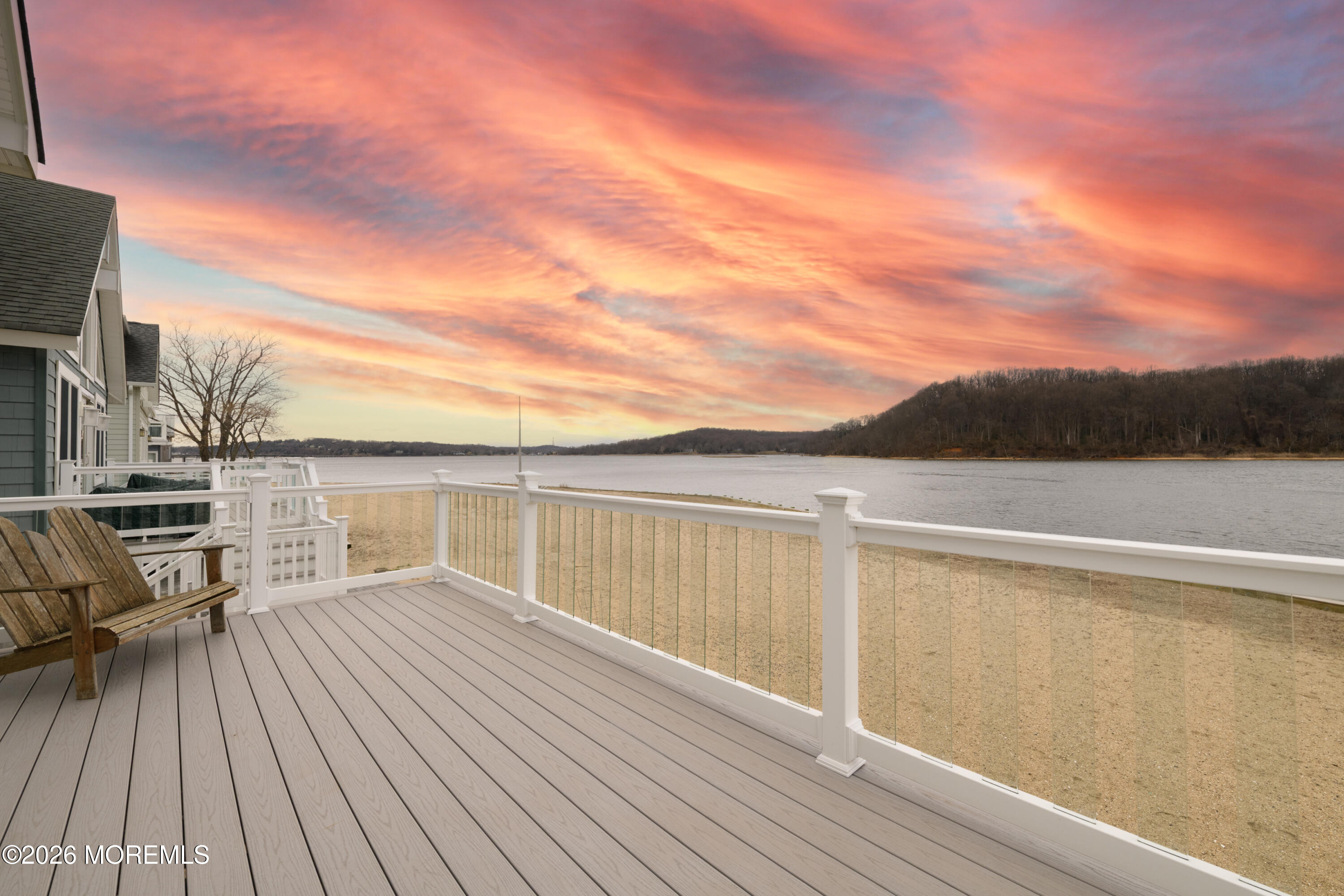 142 Black Point Road H9 — photo