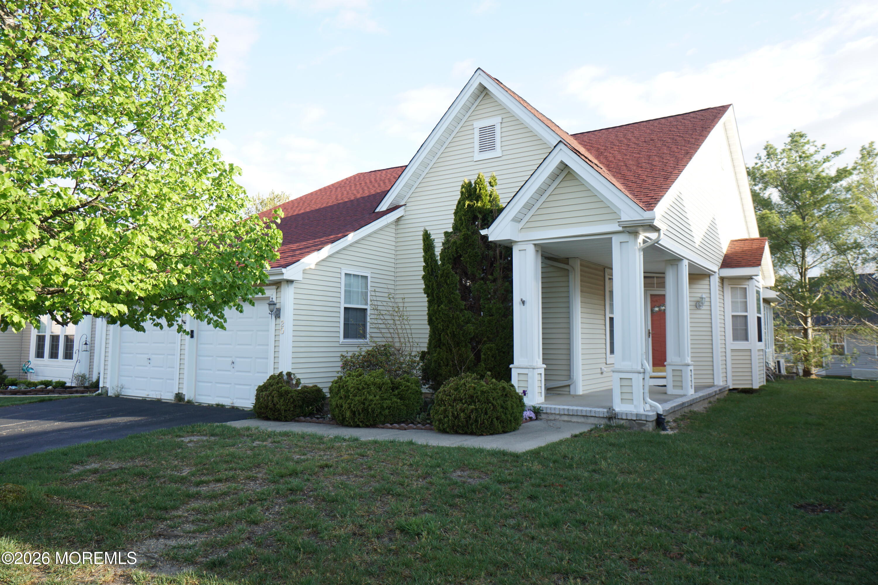 20 Turtle Creek 20 — photo