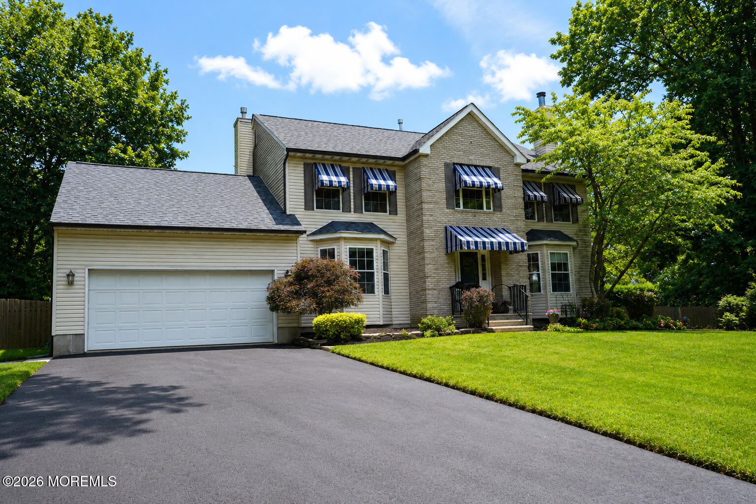 2 Sam Drive — photo
