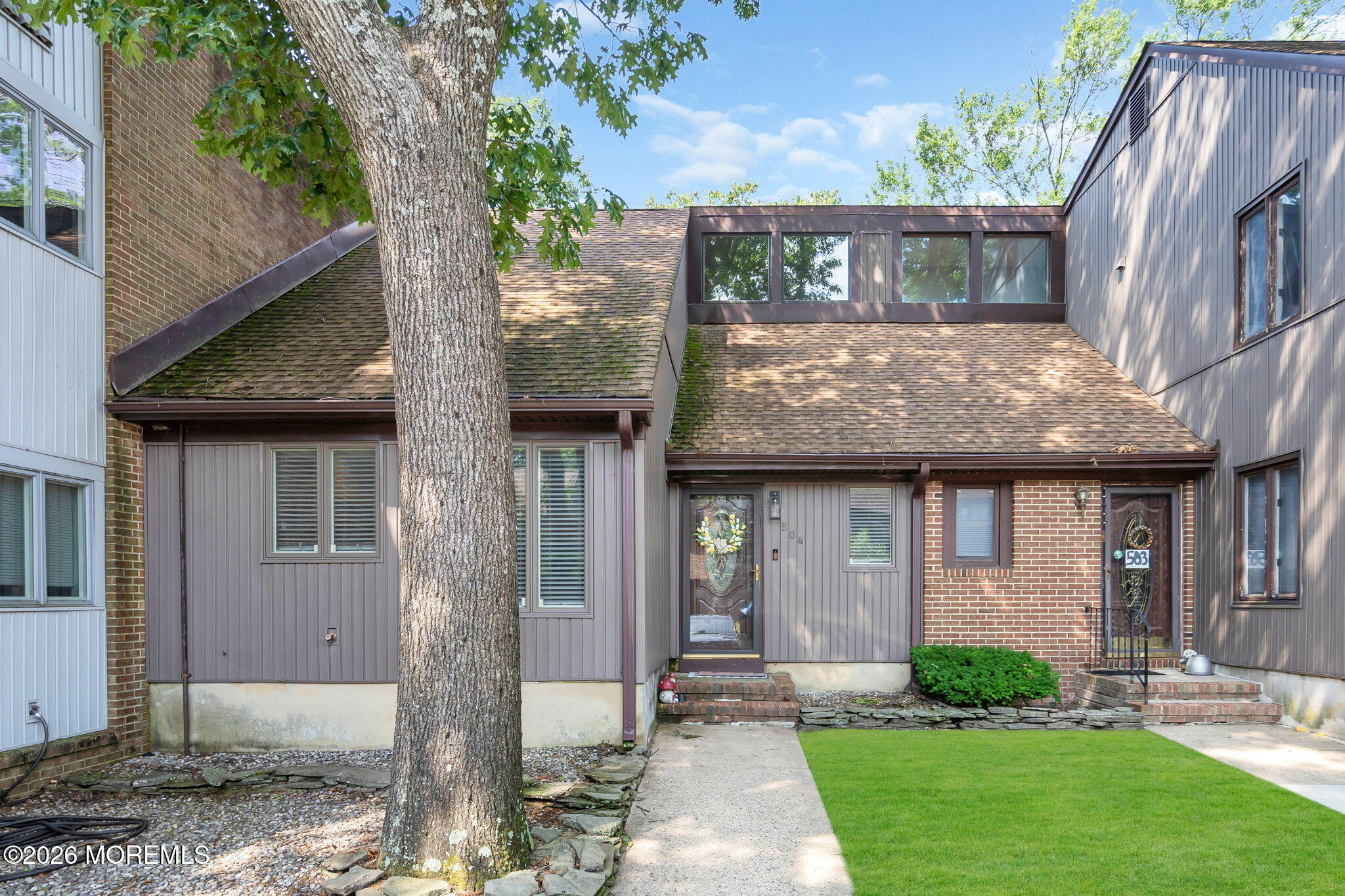 504 Bounty Court 504 — photo