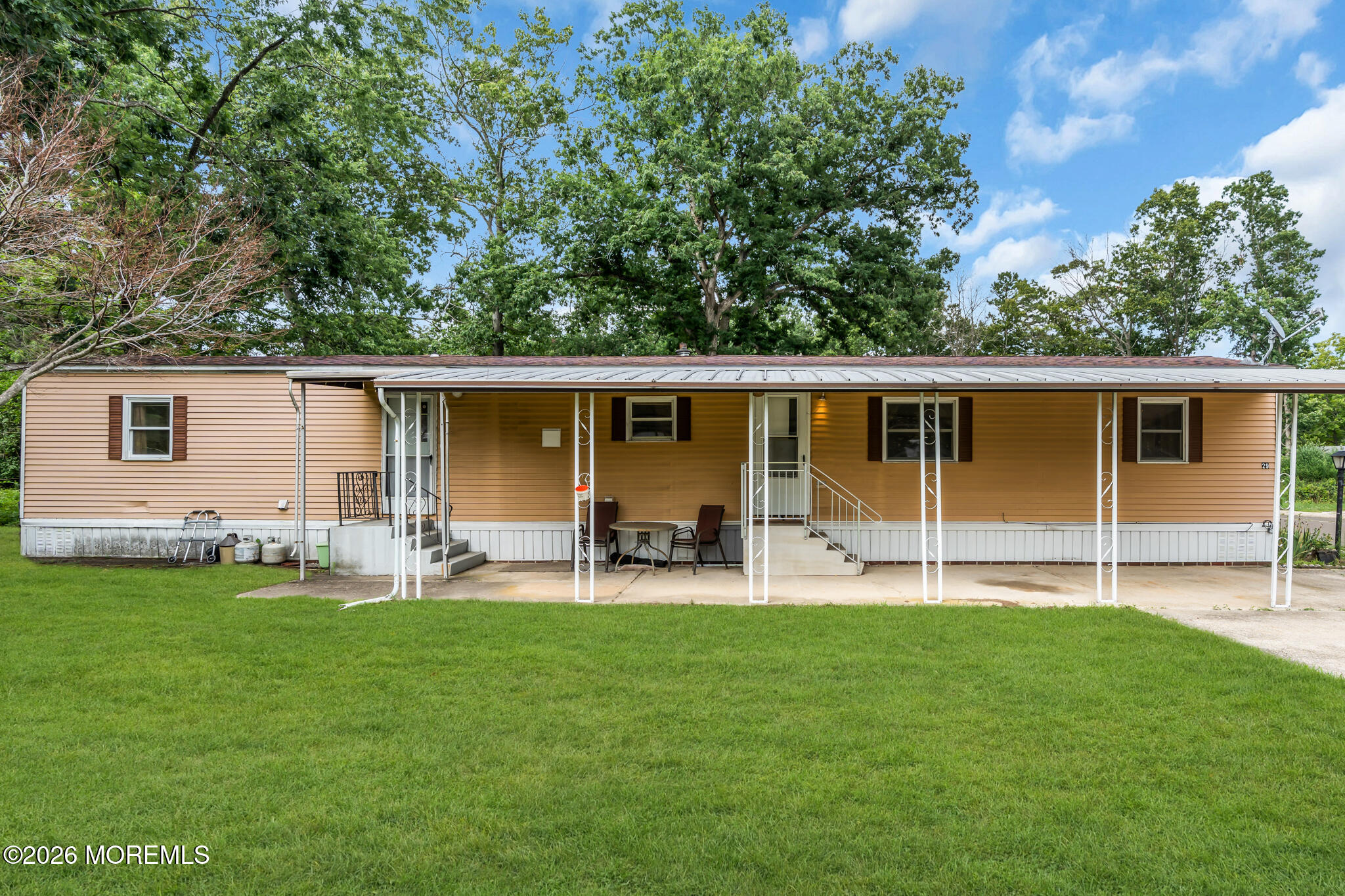 29 Cathy Court — photo