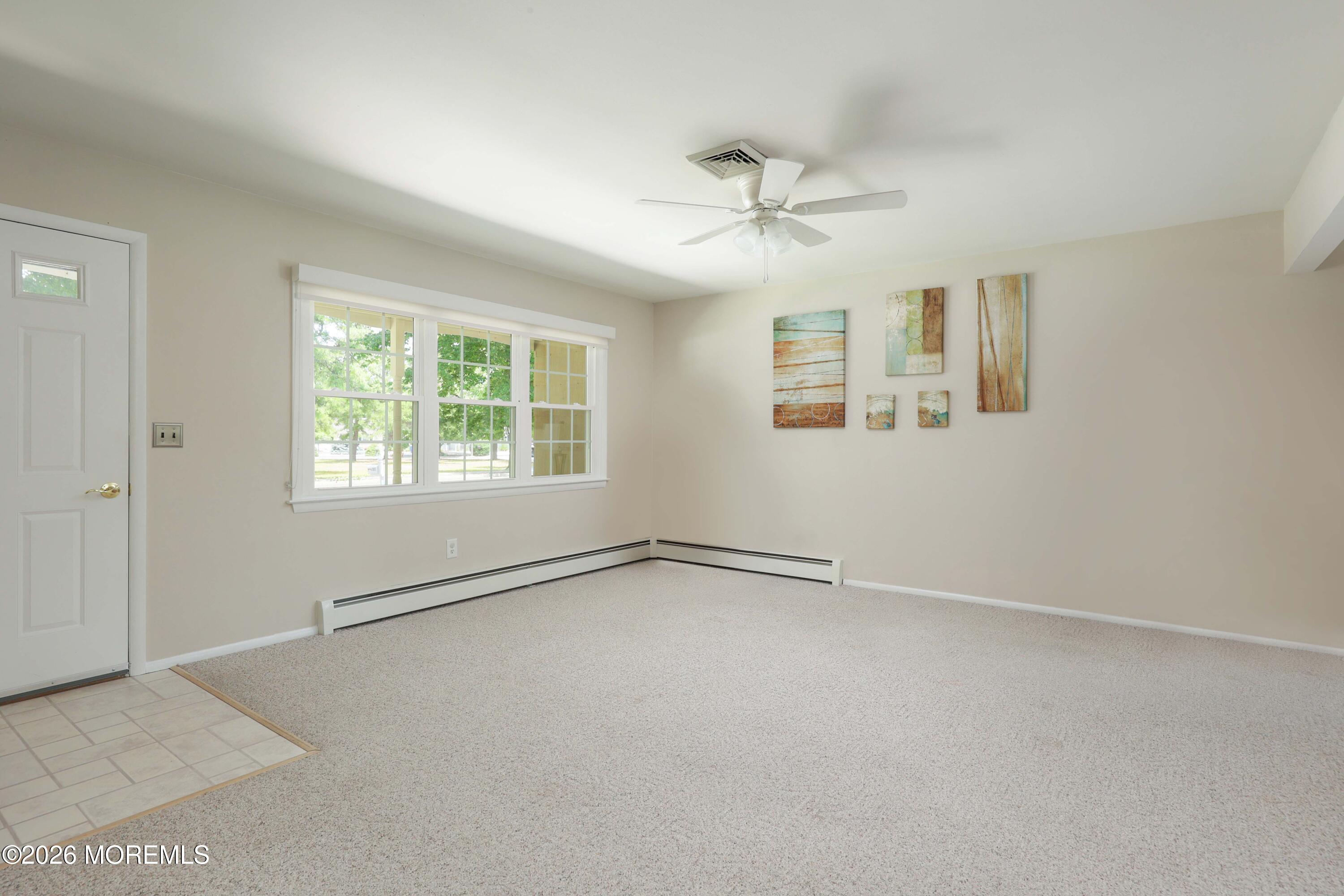 307 Westbrook Drive — photo