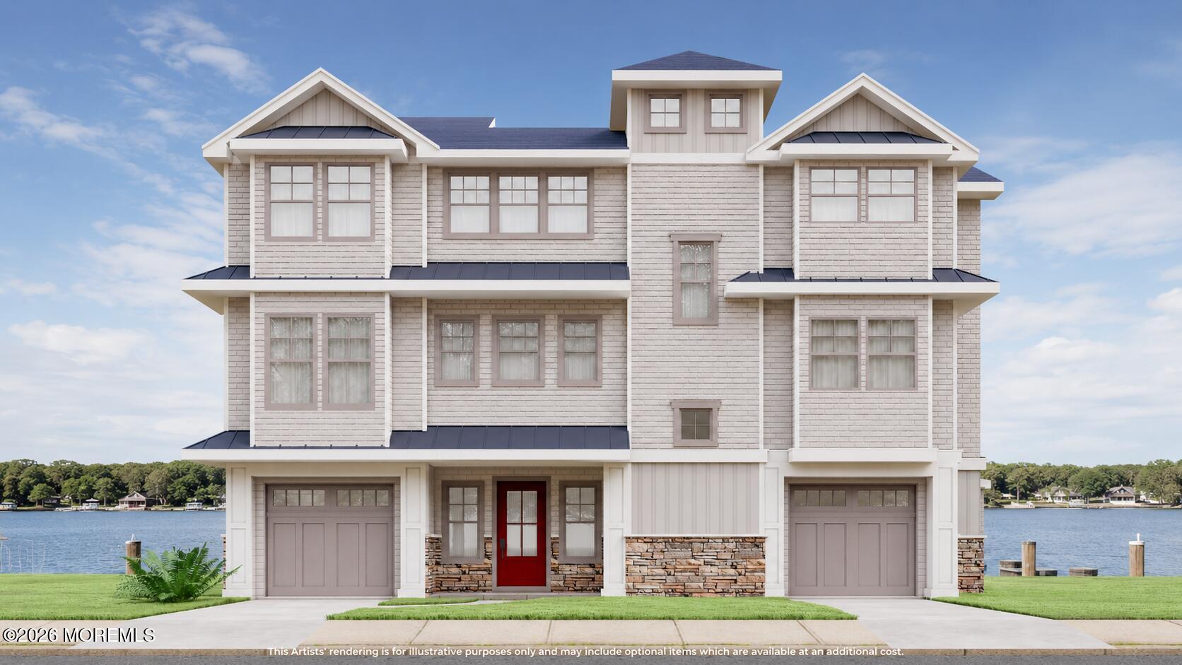 0 Windward Drive — photo