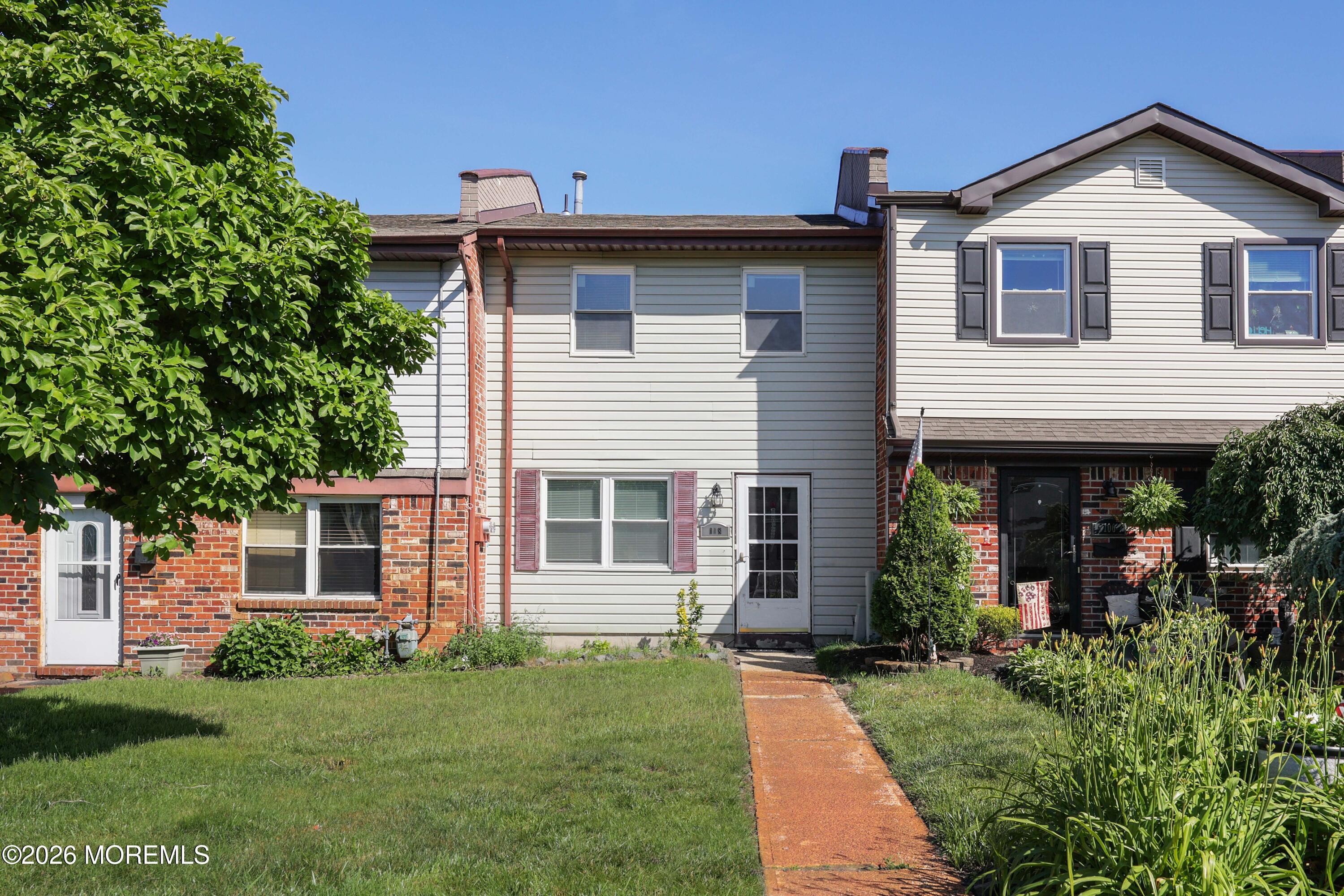 108 Greenwood Loop Road 108 — photo