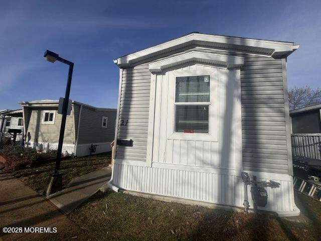 21 Gary Avenue — photo