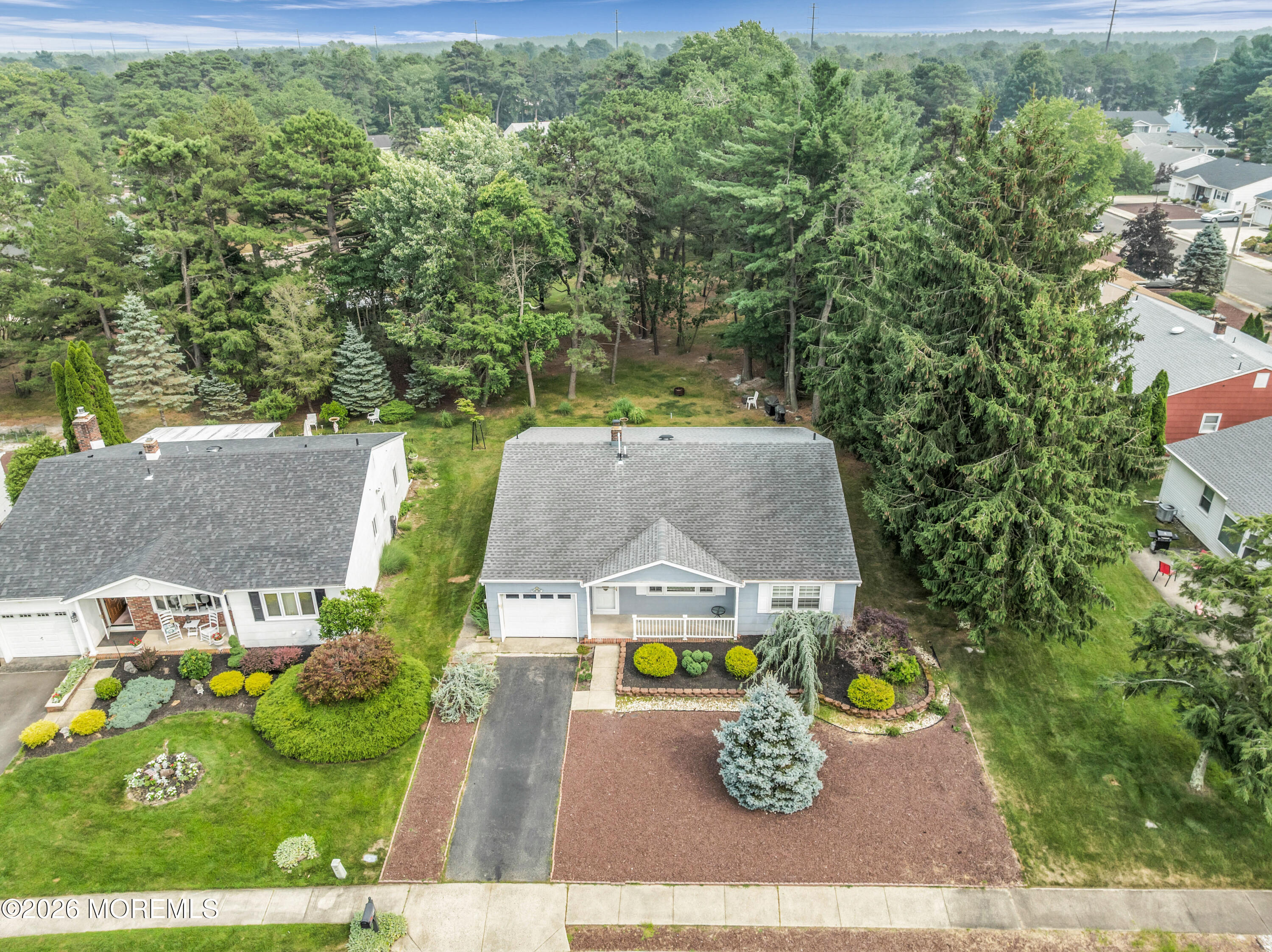 42 Sheepshead Drive — photo