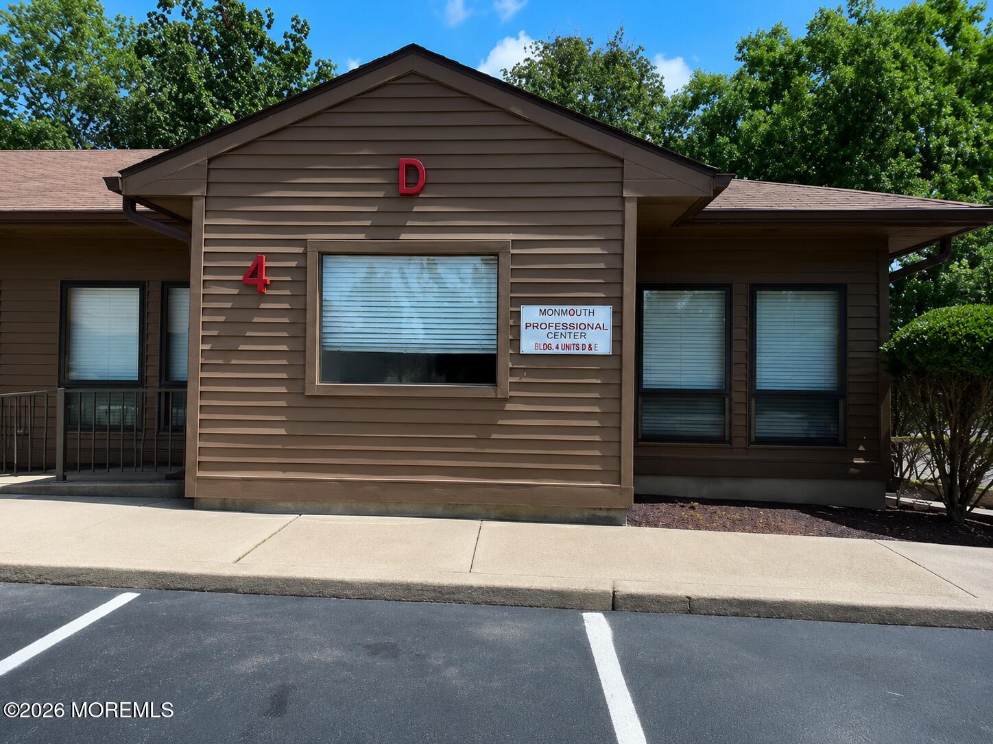 1163 Route 37 404 — photo