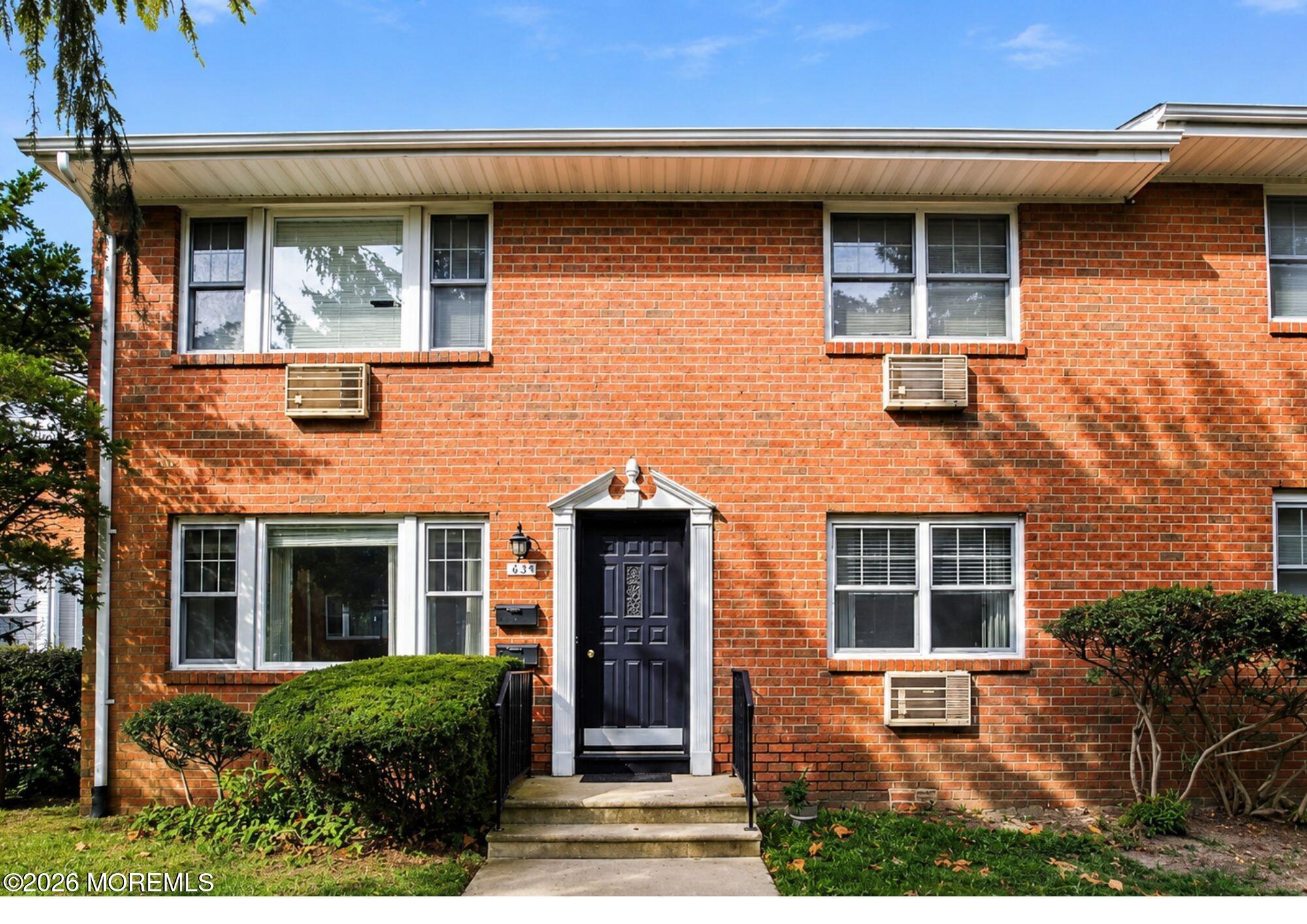 111E The Orchards Of Windsor — photo