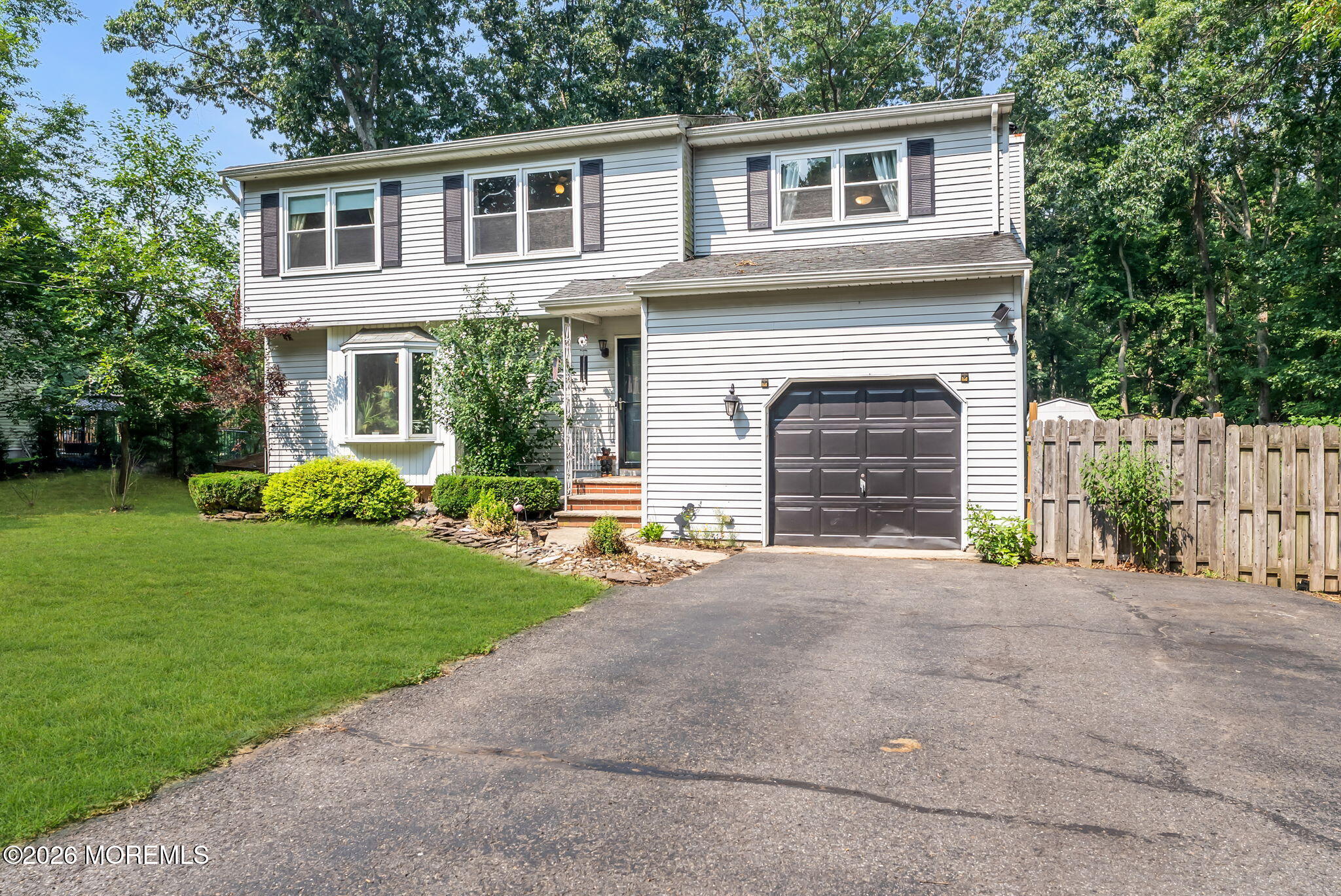 516 Declaration Lane, Jackson, NJ 08527 — photo 3