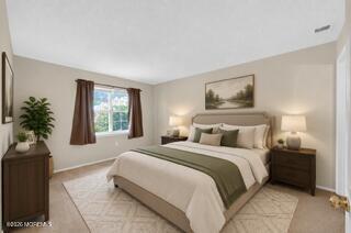 11 Reef Place — photo
