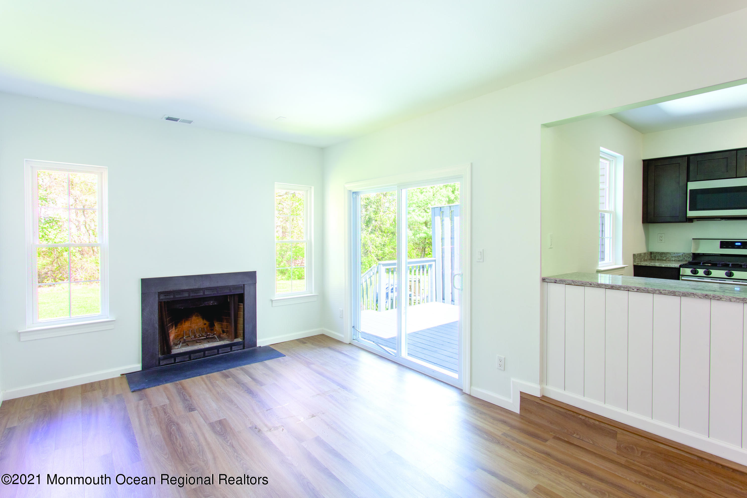 23 Karen Drive — photo