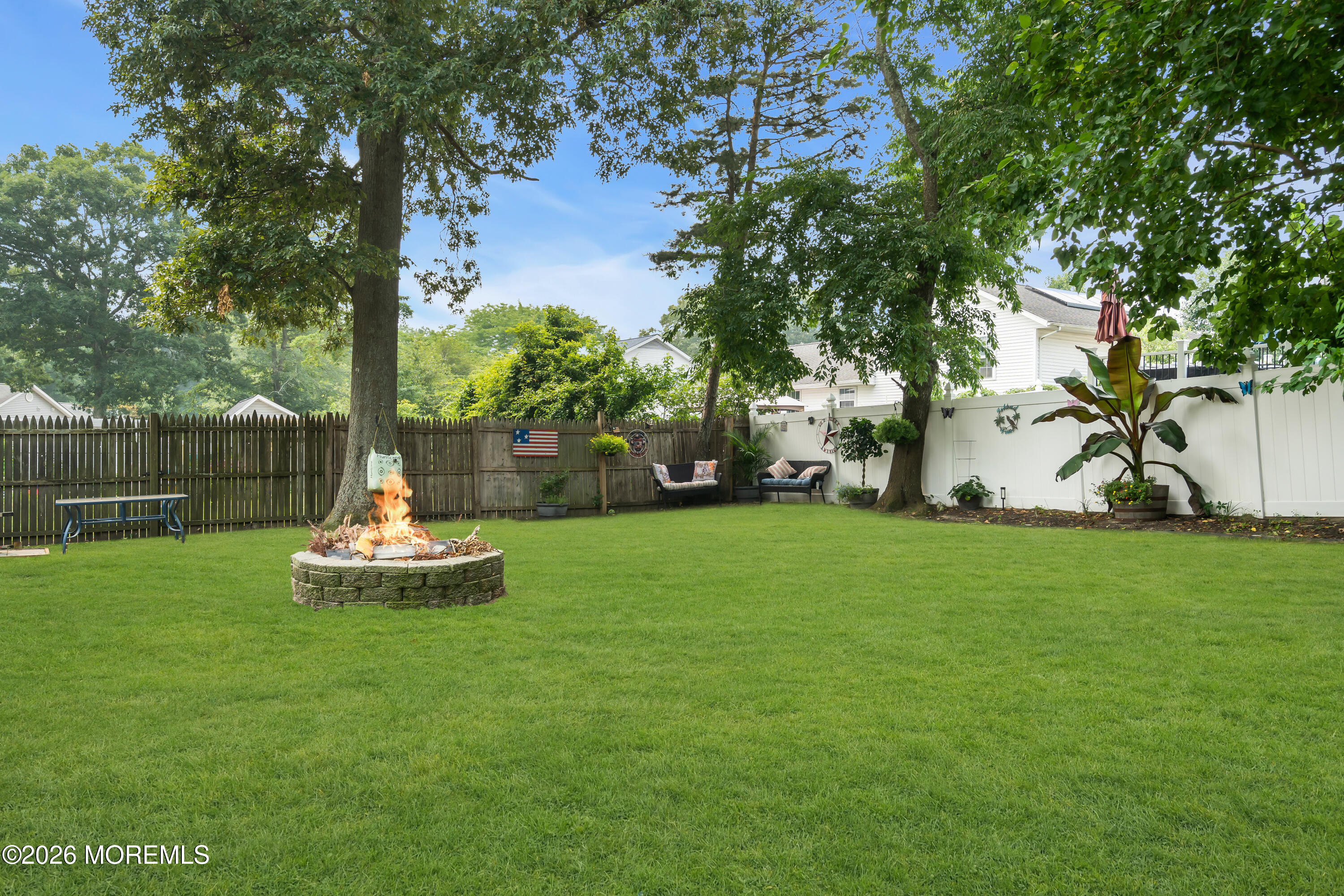 24 Cedarbrook Lane — photo