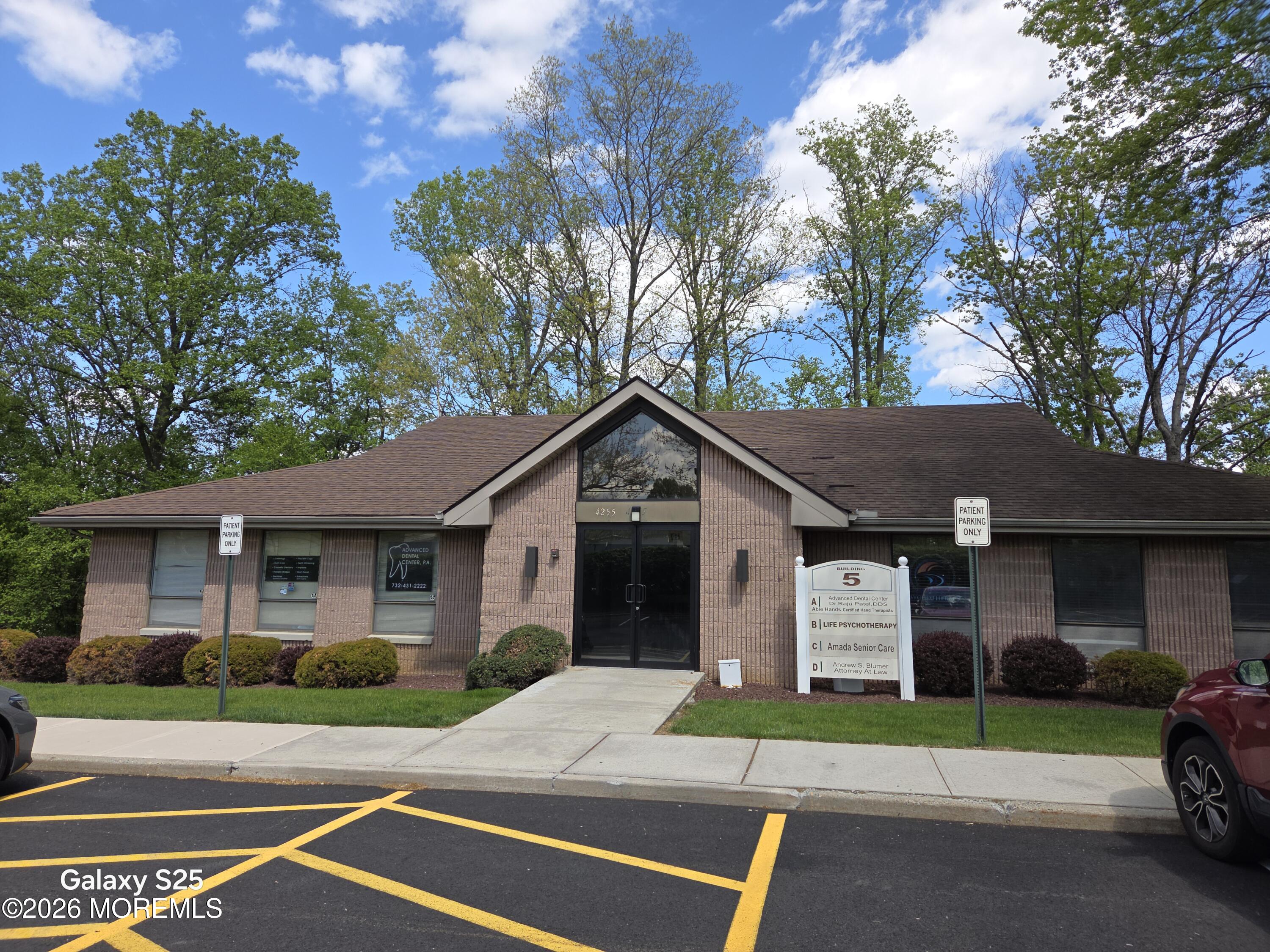 4255 Route 9 a — photo