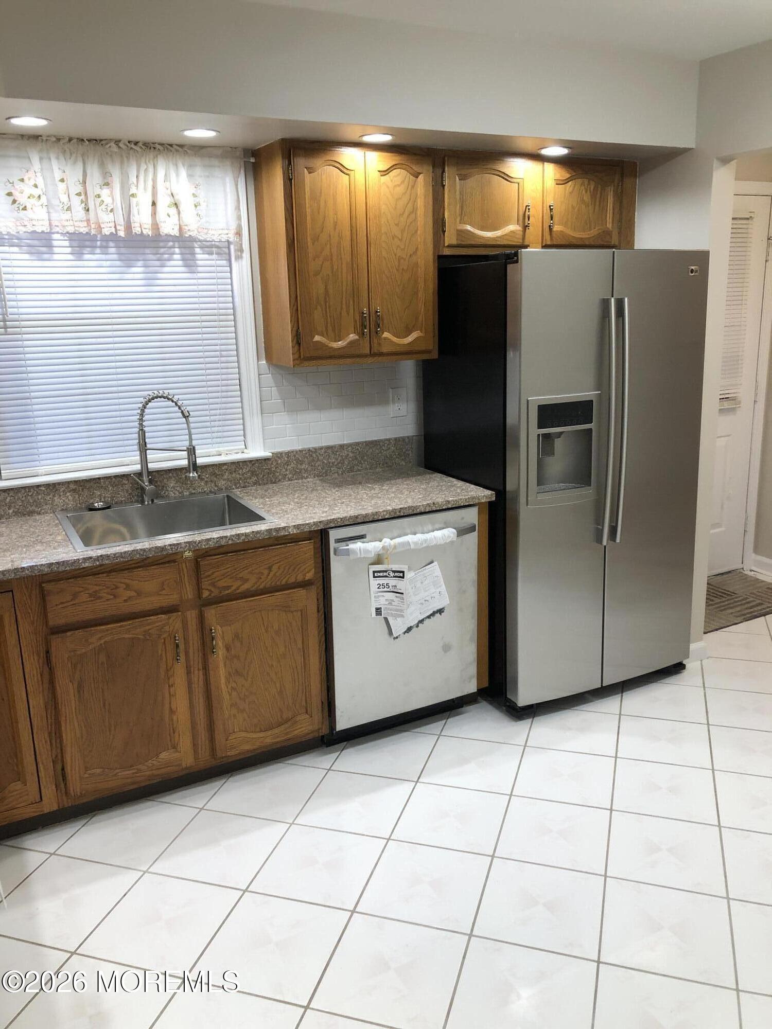 126 Concordia Circle 126G — photo