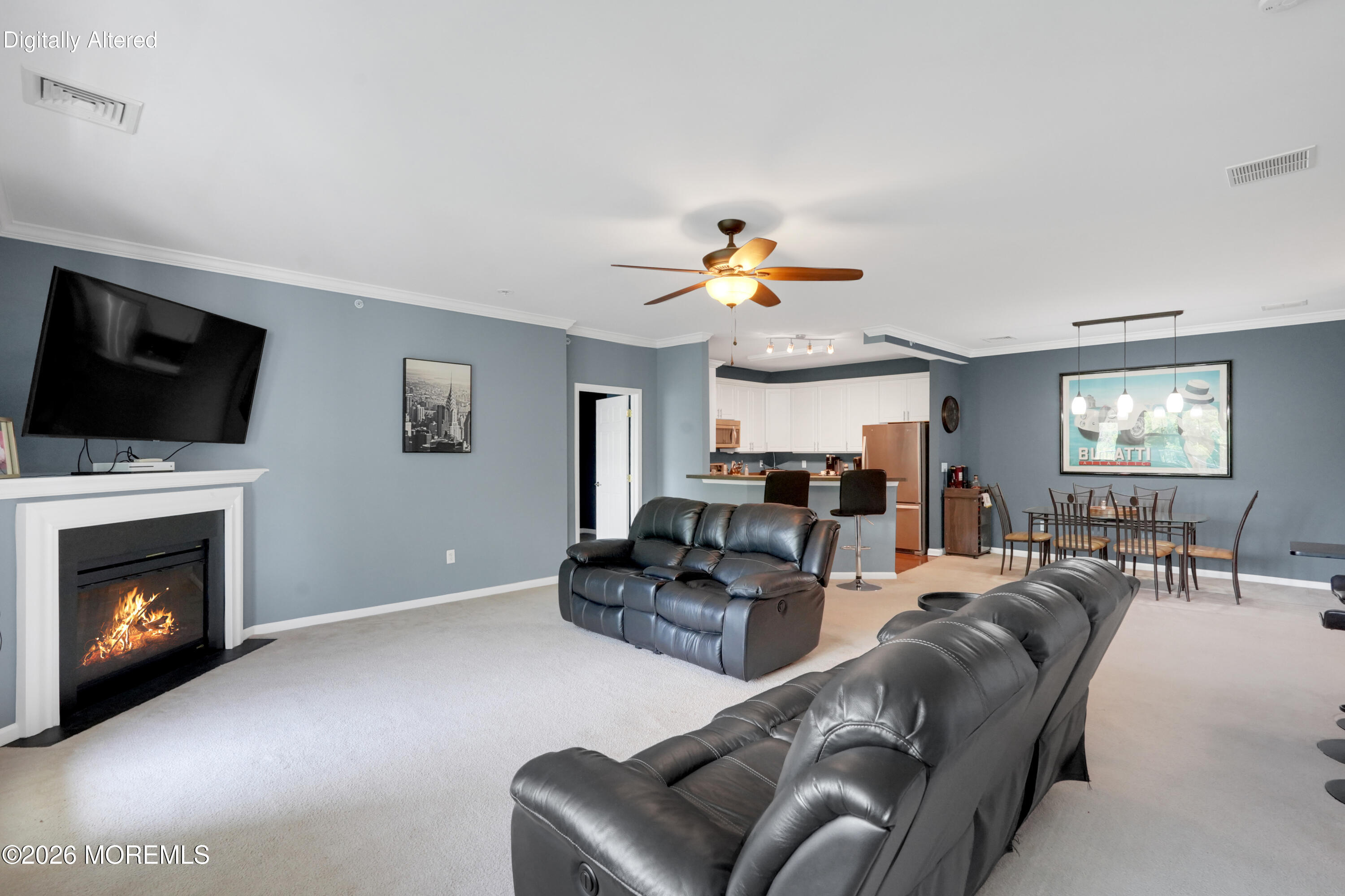 234 Sloan Court — photo