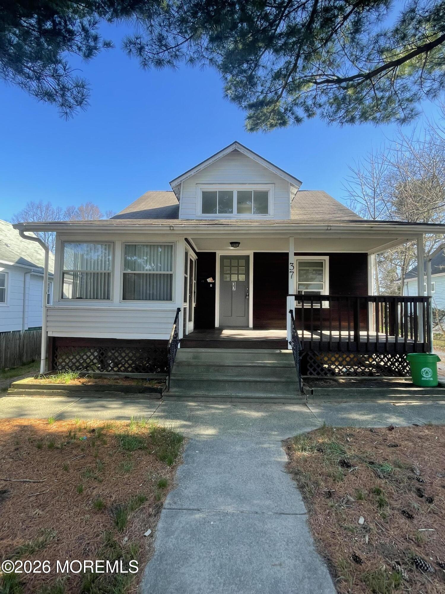 37 E Gloucester Pike 1 — photo