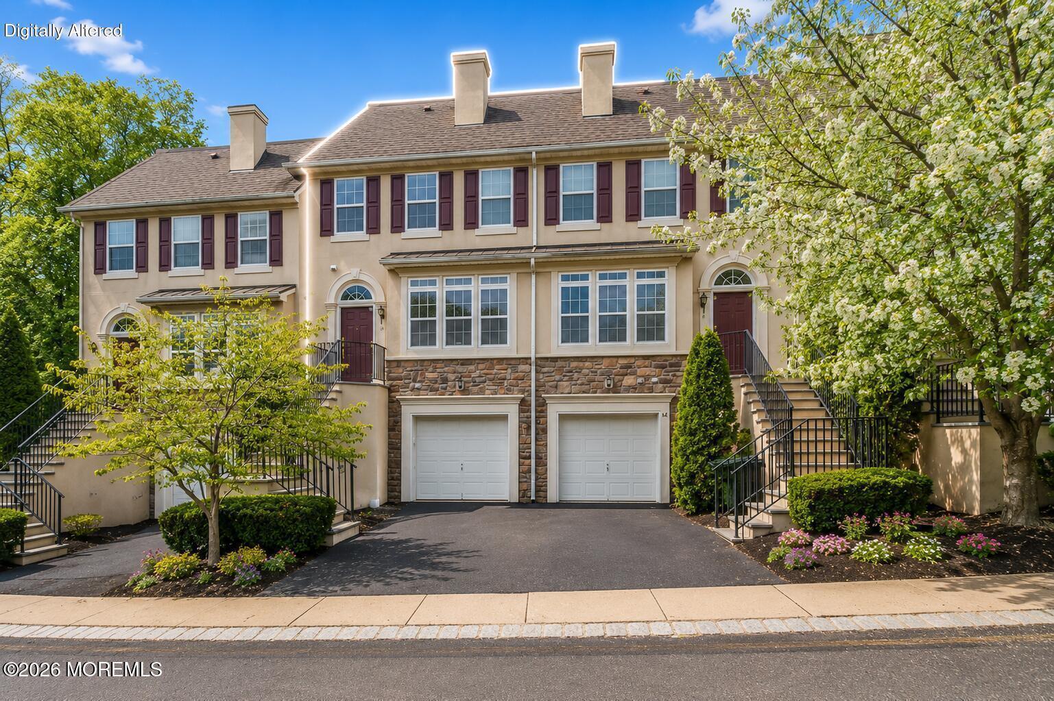 14 W Aspen Way — photo