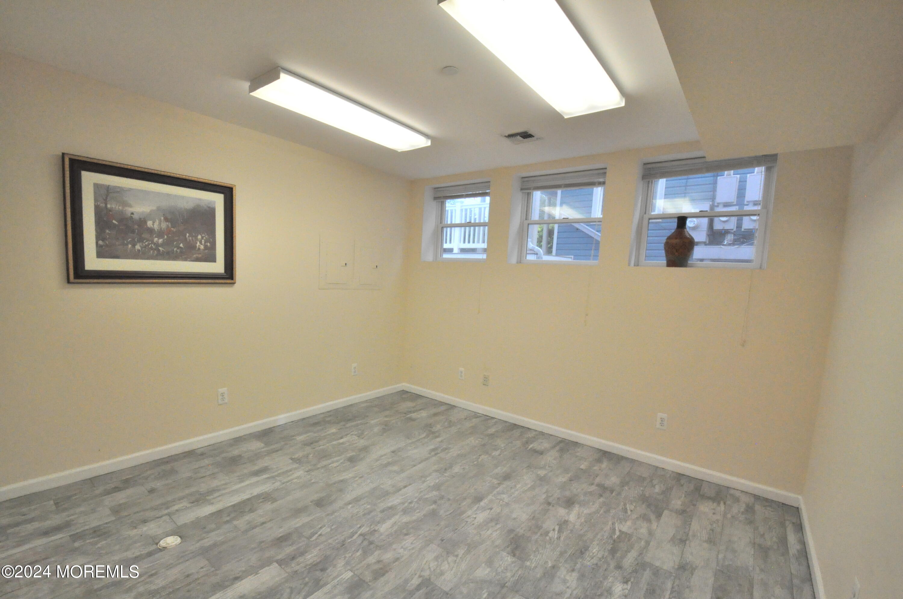 210 Broad Street B2 — photo