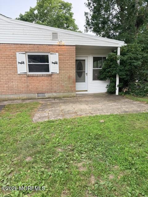 14 Willow Street B — photo
