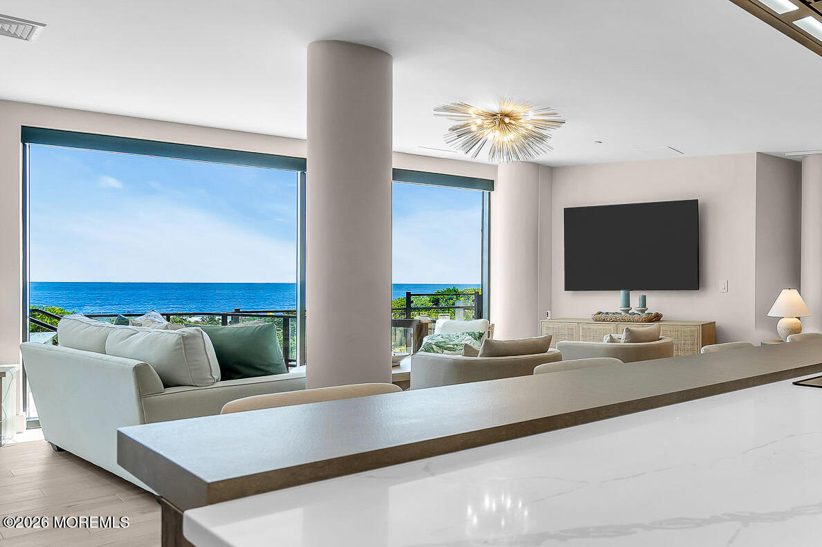 350 Ocean Avenue 105 — photo