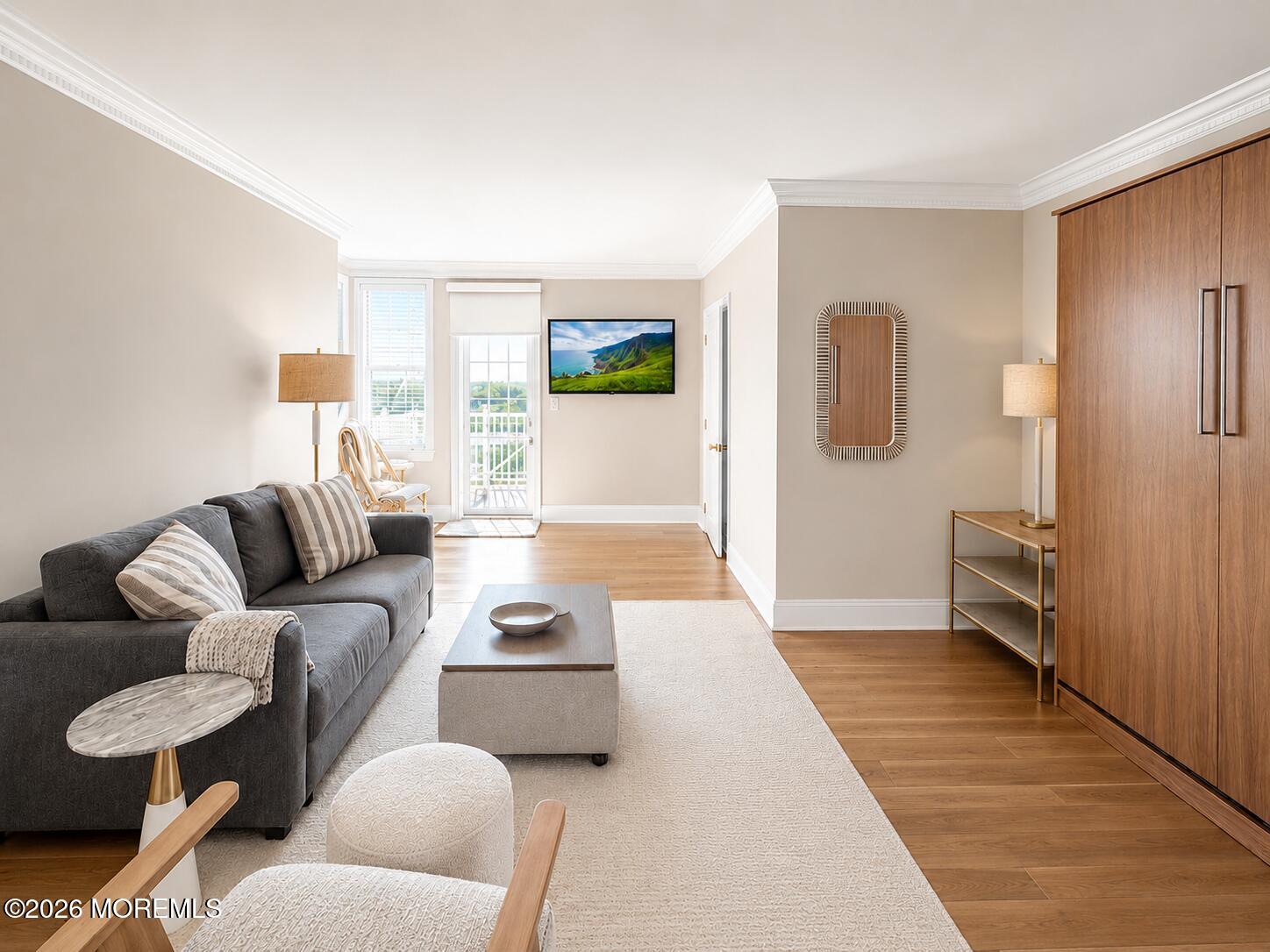 700 Ocean Avenue 501 — photo