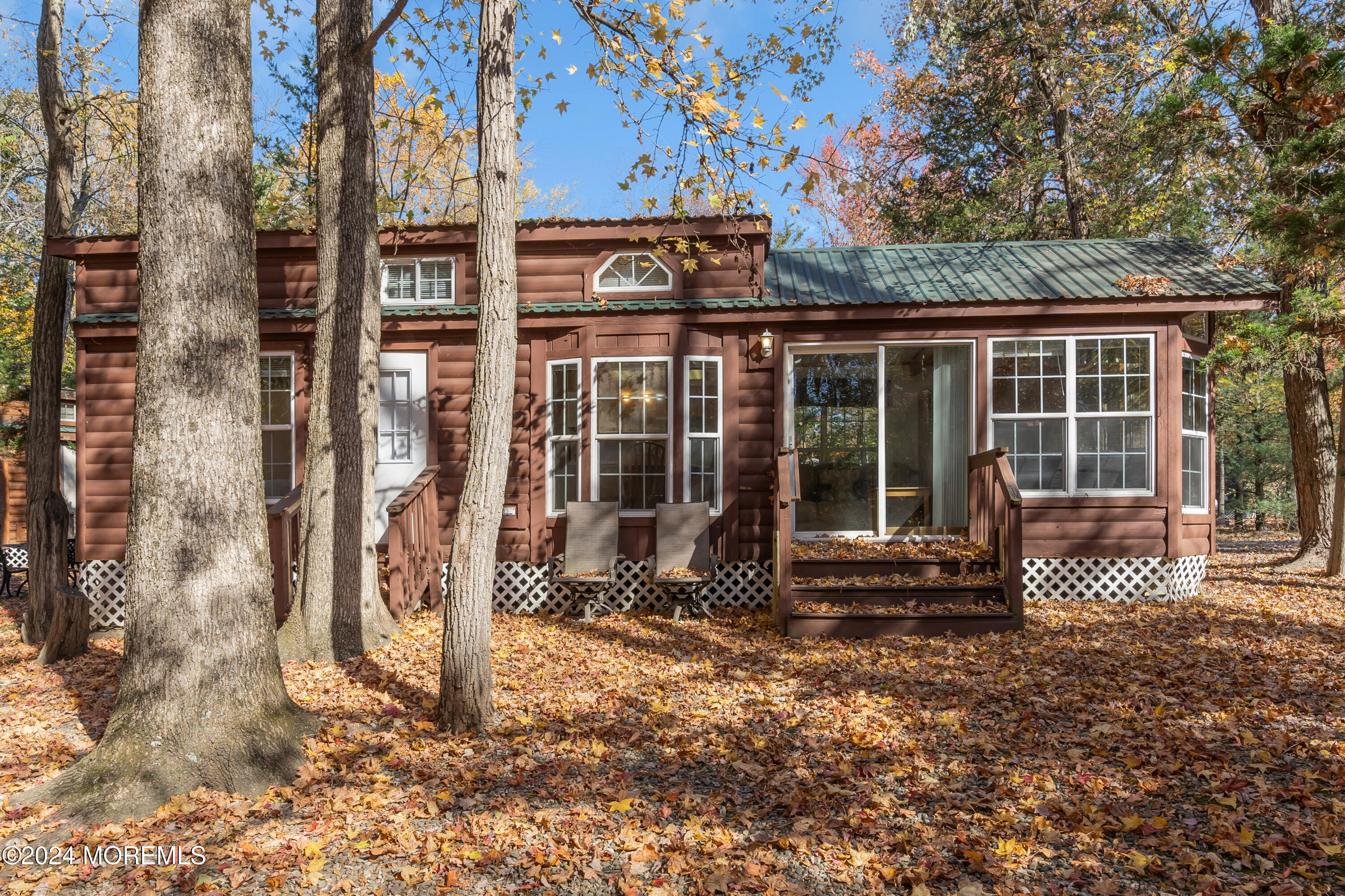 724 Monmouth Road 40 — photo