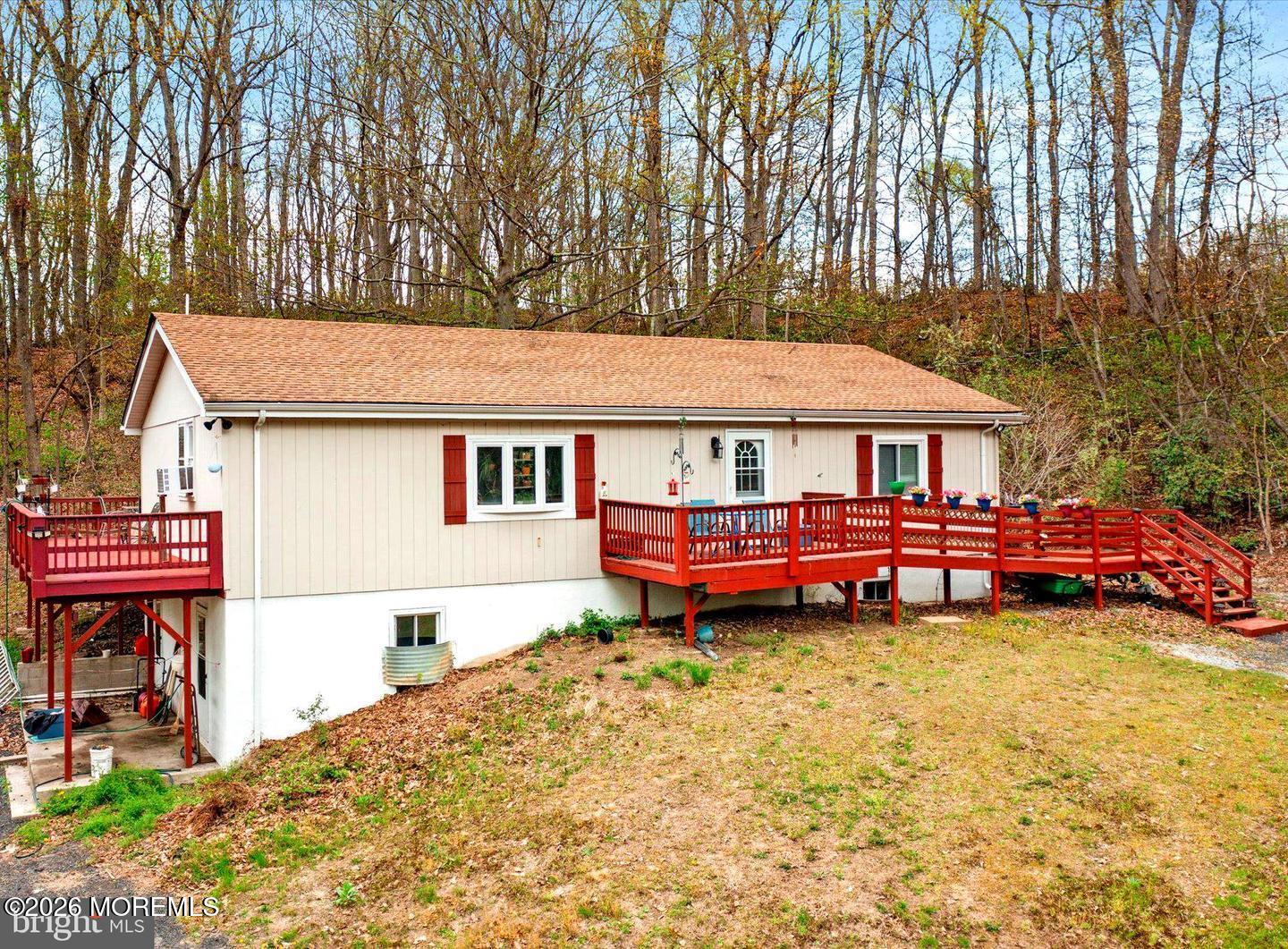 48 Tower Road, Cream Ridge, NJ 08514 — photo 2