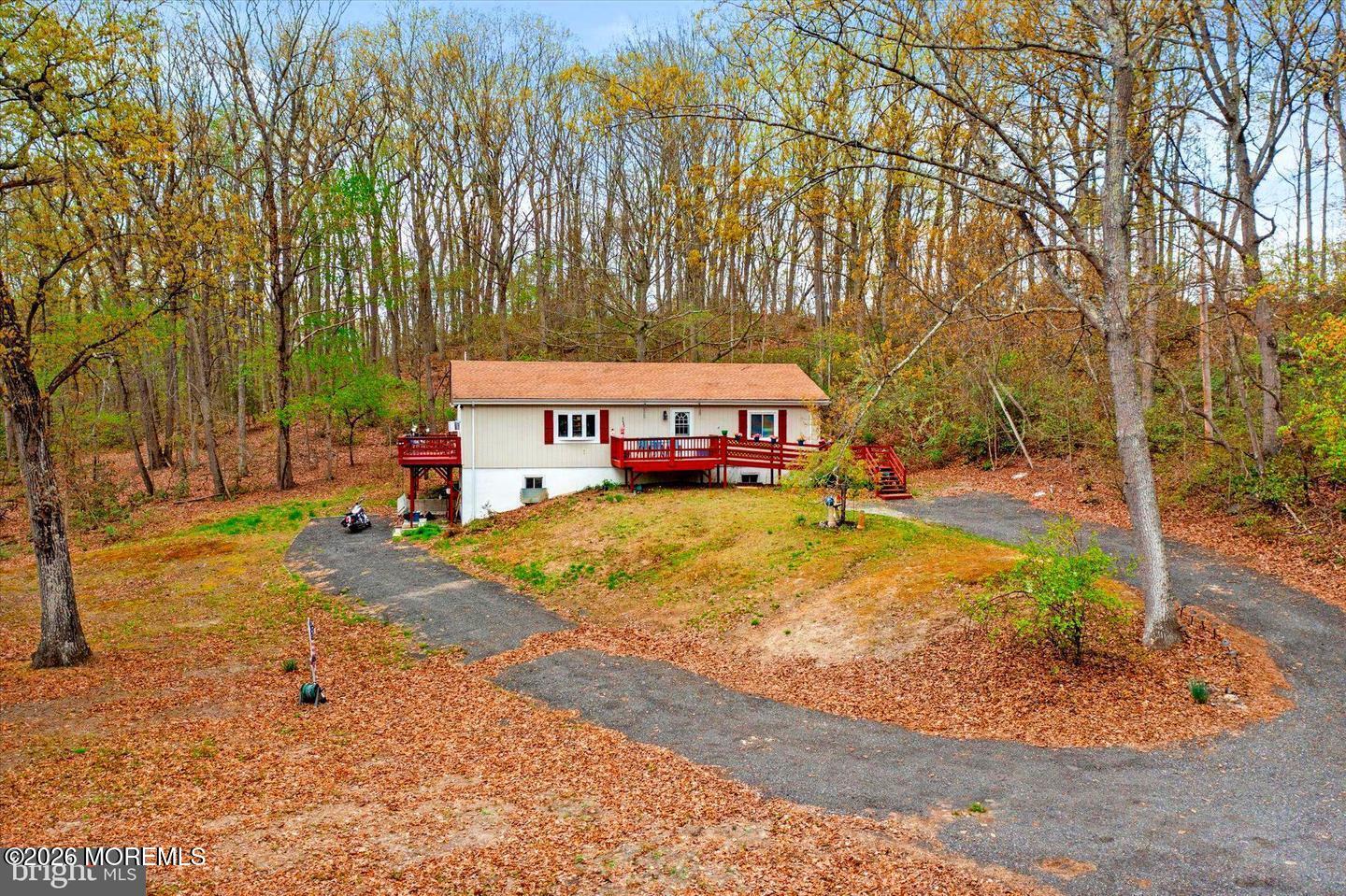 48 Tower Road, Cream Ridge, NJ 08514 — photo 3