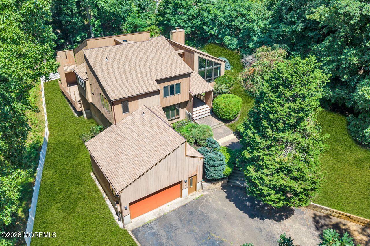 6 Sugar Lane — photo
