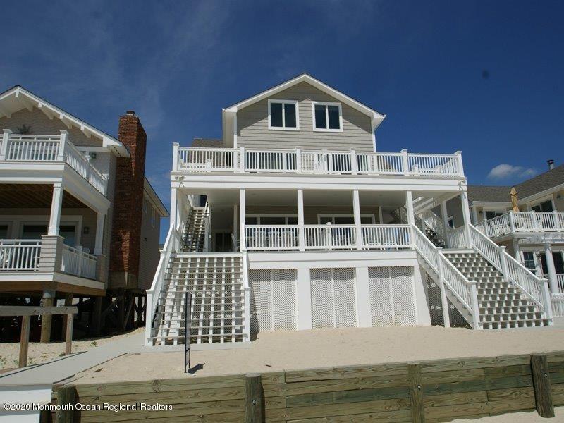 1904 Oceanfront 1 — photo