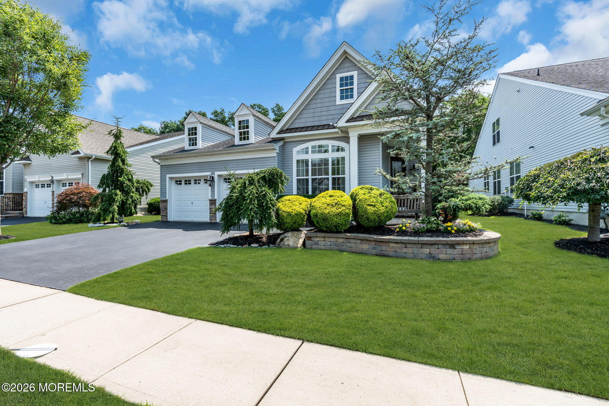 65 Arborridge Drive — photo