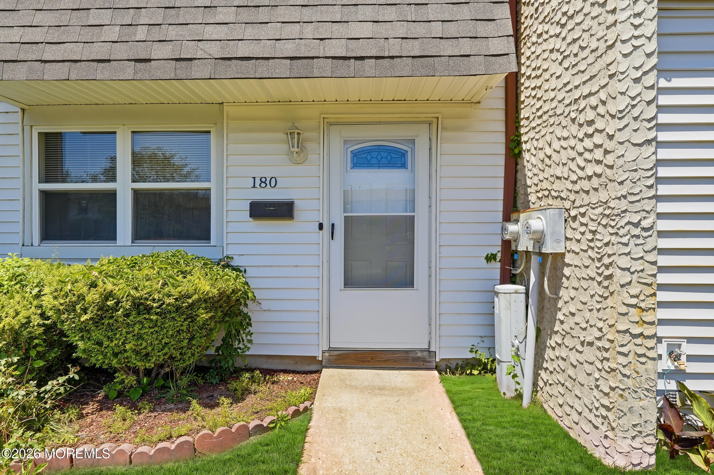 180 Greenwood Loop Road — photo