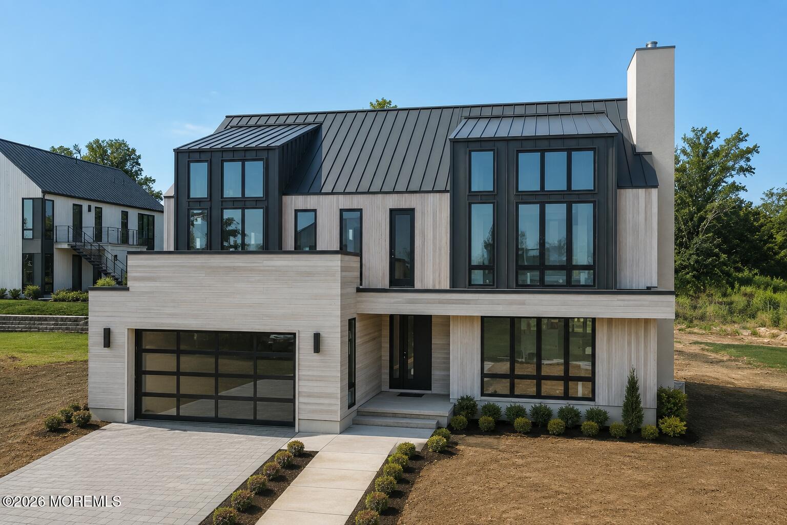 5 Brant Drive Lot 5.13 — photo