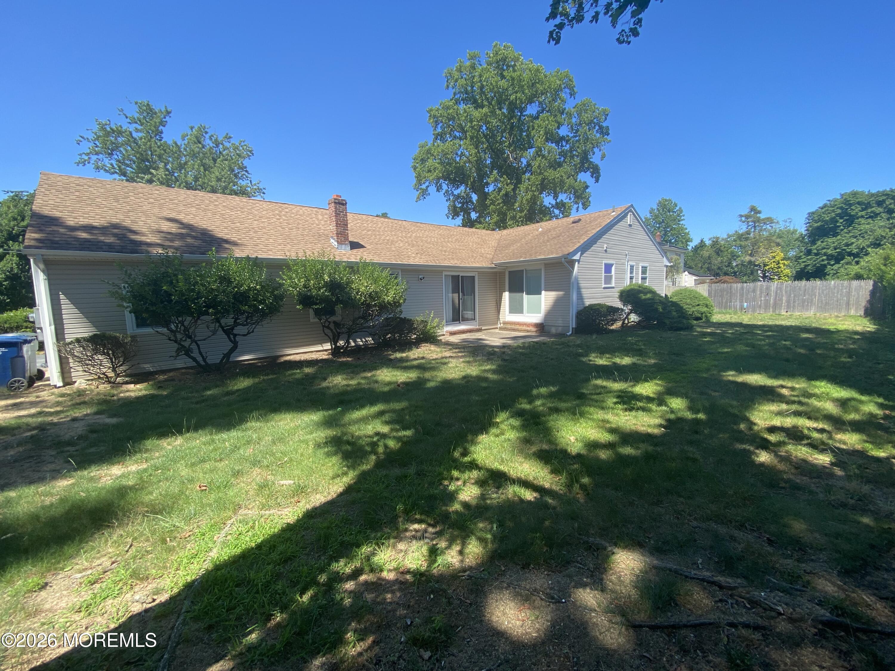 43 Dwight Drive — photo