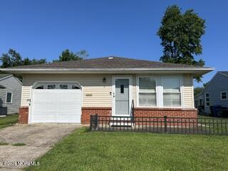 5 Leeward Street — photo