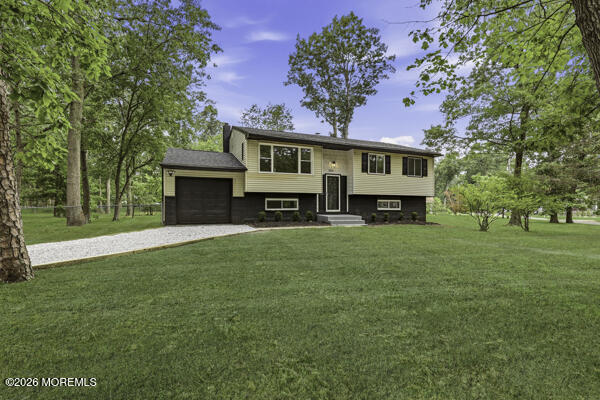 300 New Hampshire Road — photo