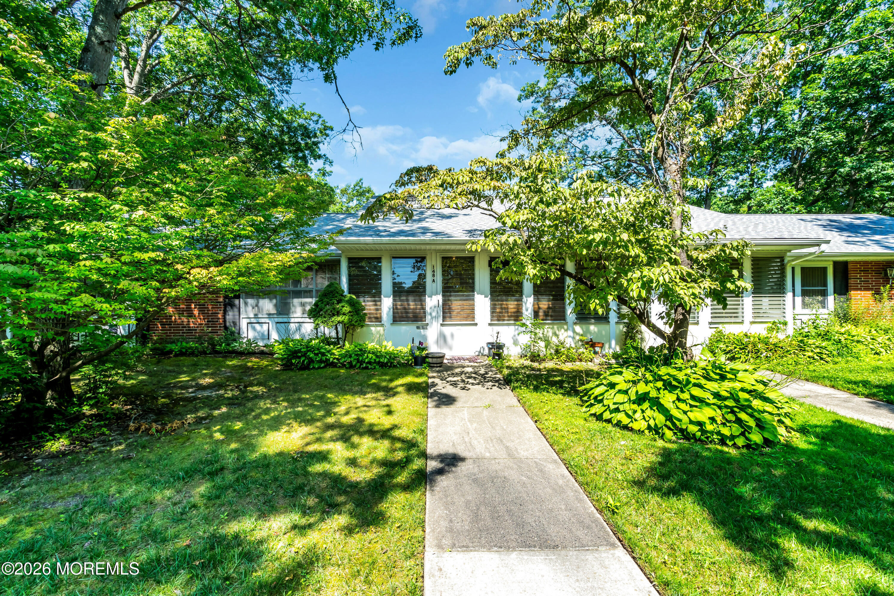 148A Gramercy Court — photo