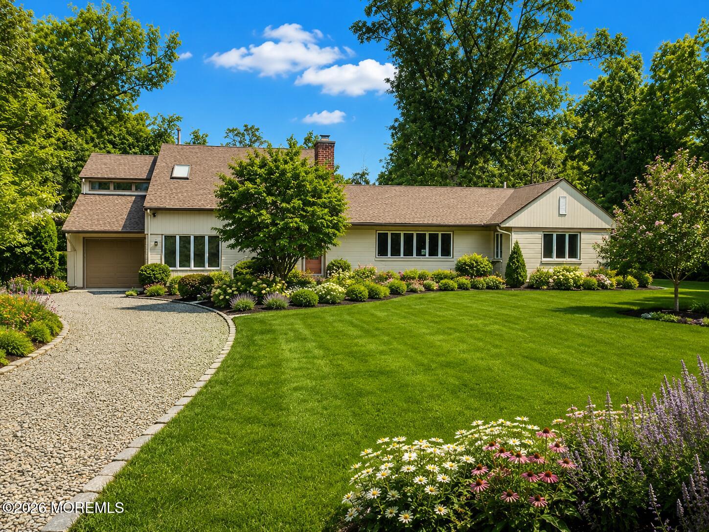 4495 Province Line Road, Princeton, NJ 08540 — photo 2