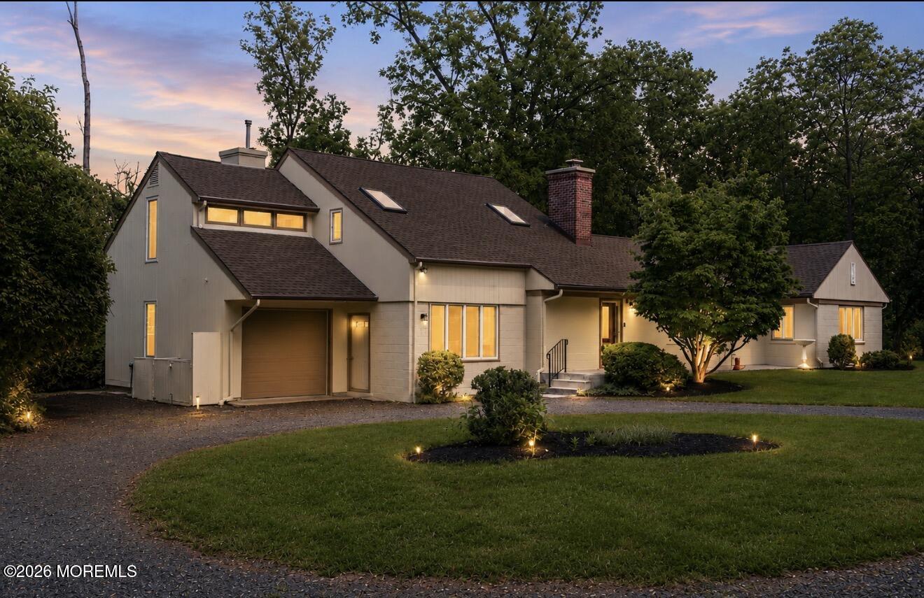 4495 Province Line Road, Princeton, NJ 08540 — photo 3