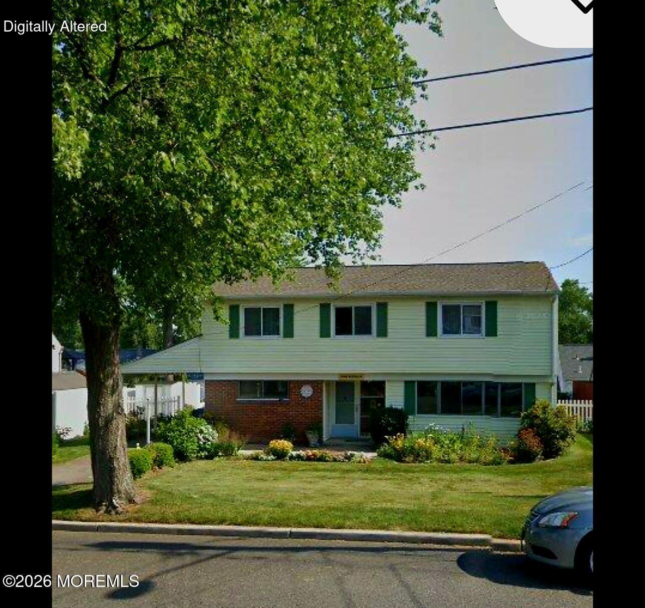 14 Stoneybrook Drive — photo
