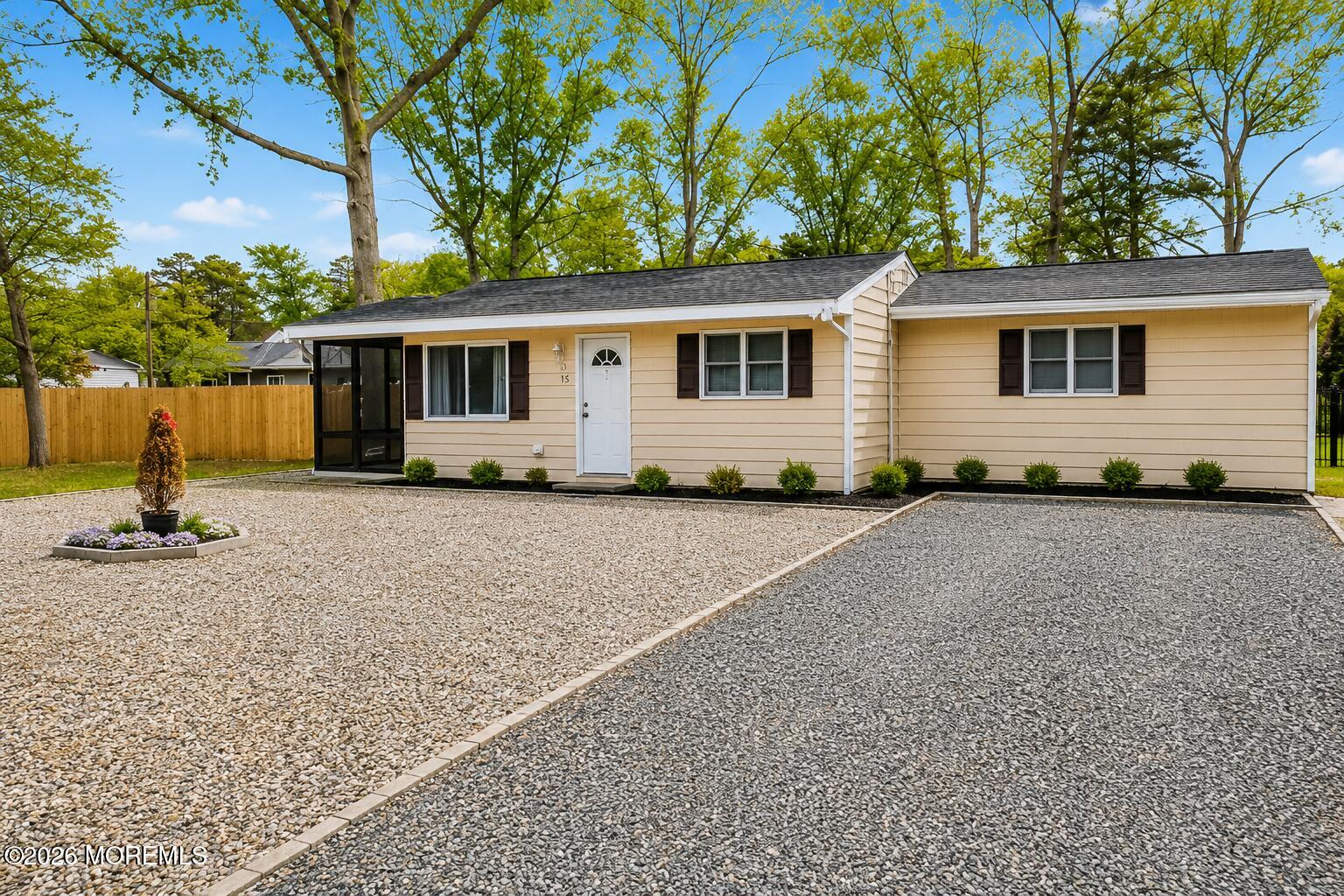 15 Starboard Way — photo