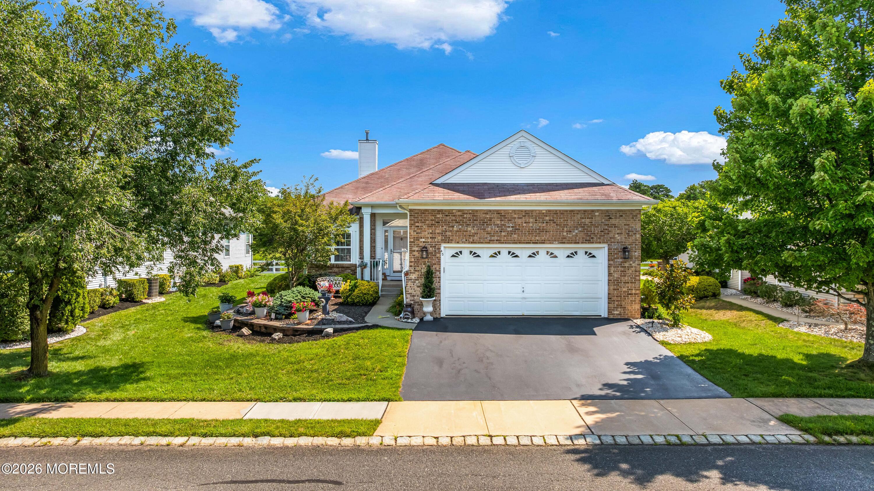 45 Verona Drive — photo