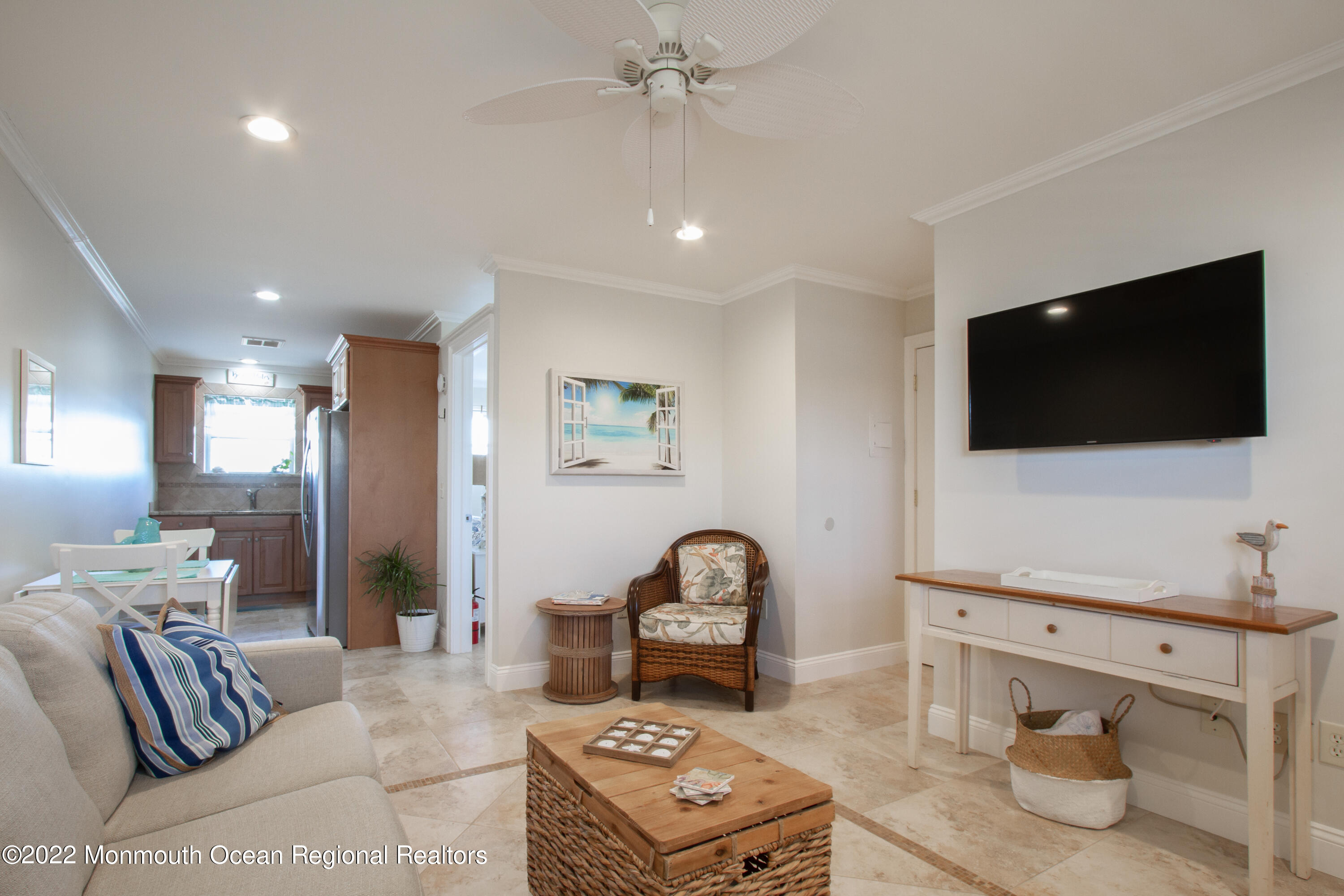 455 Ocean Boulevard 25 — photo